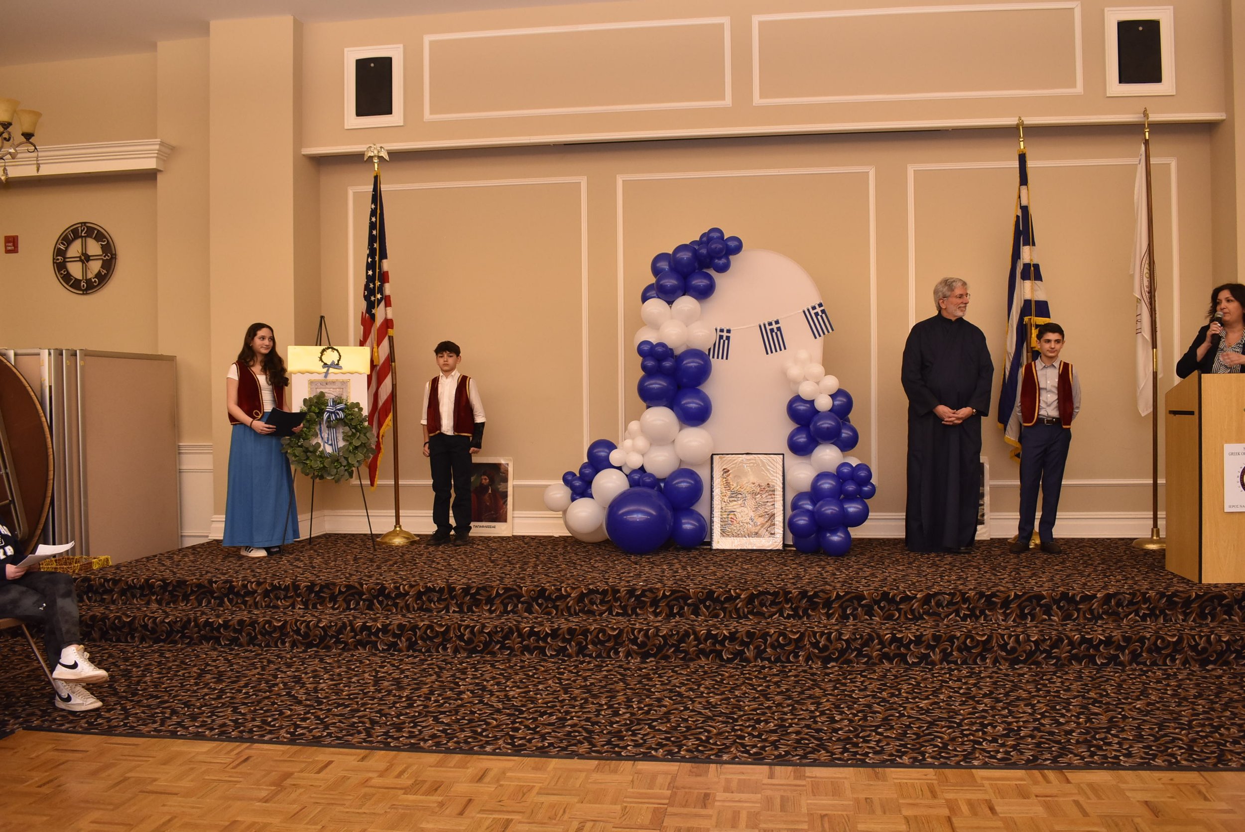 DSC_0438.JPG