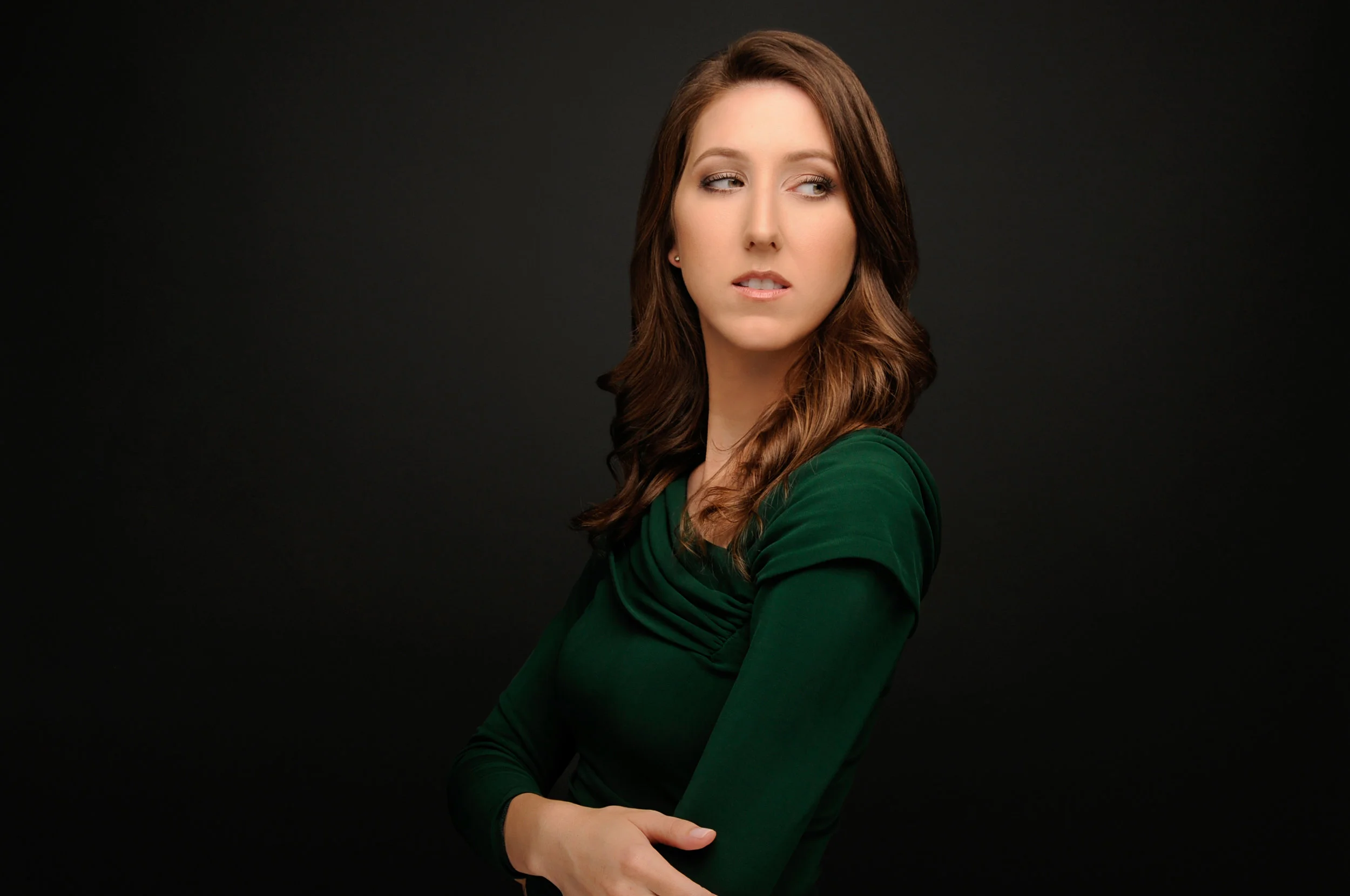 082218Elizabeth_DiFronzo117.jpg