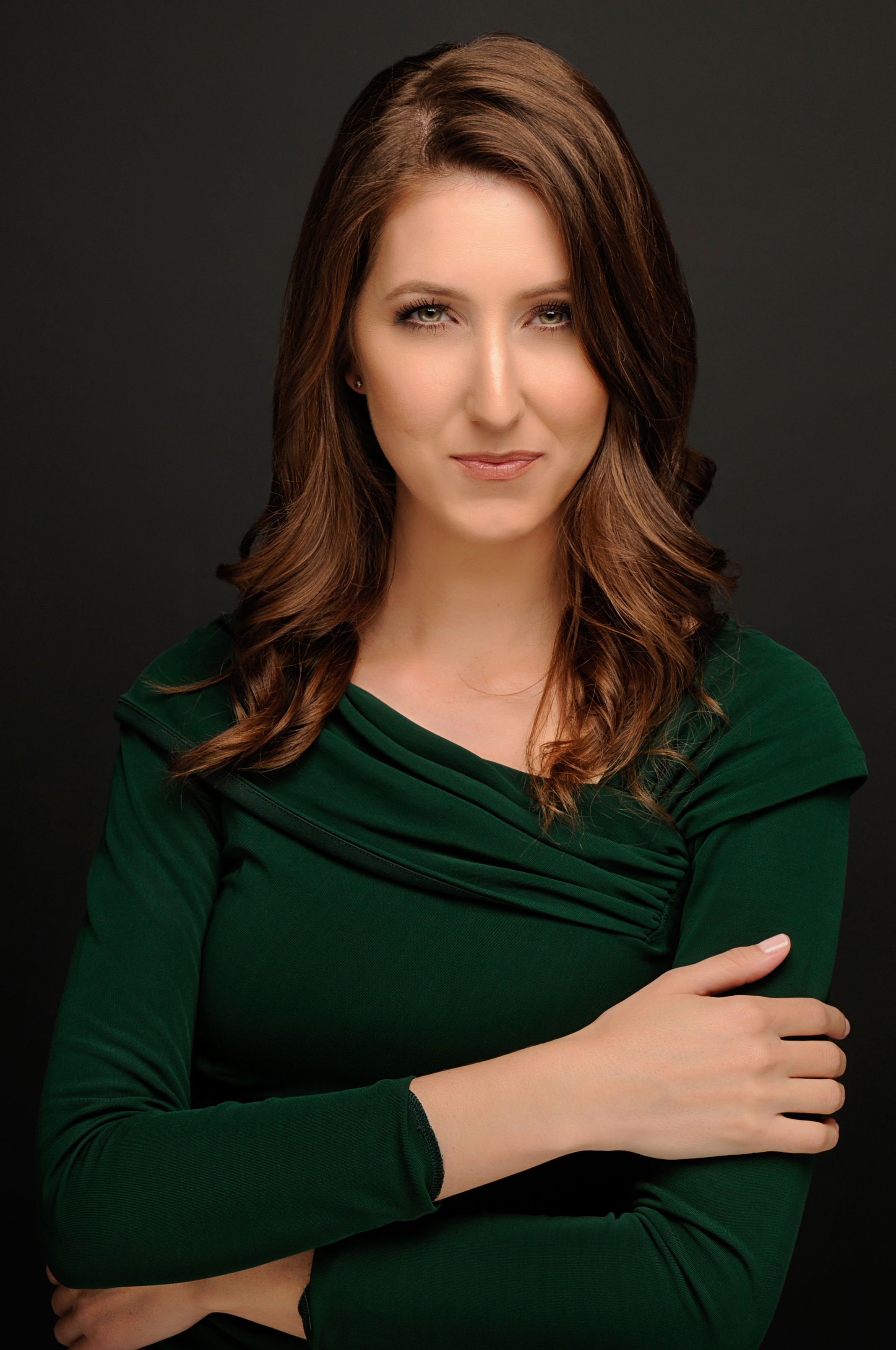082218Elizabeth_DiFronzo115.jpg