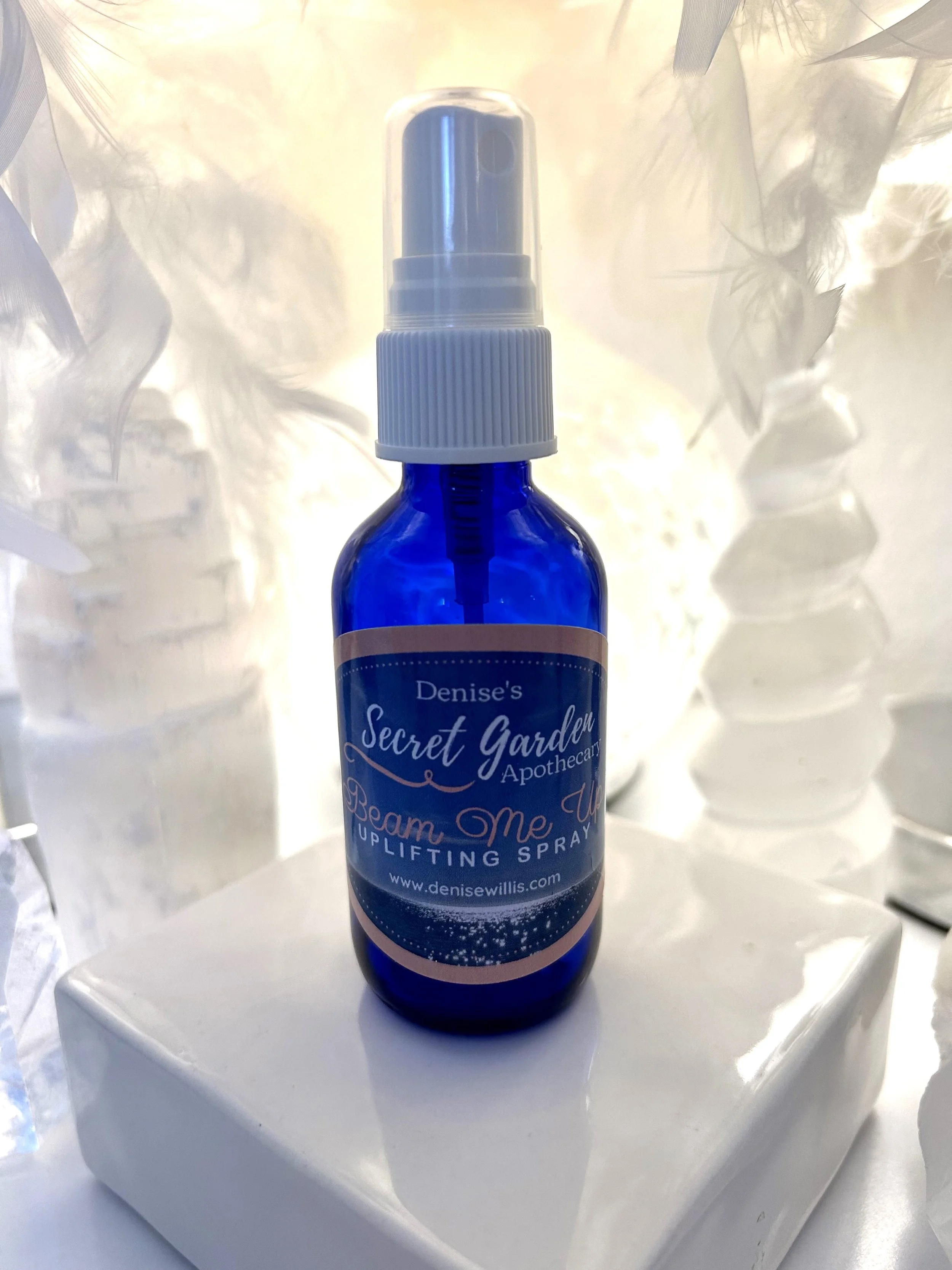 Aromatherapy Spray.JPG