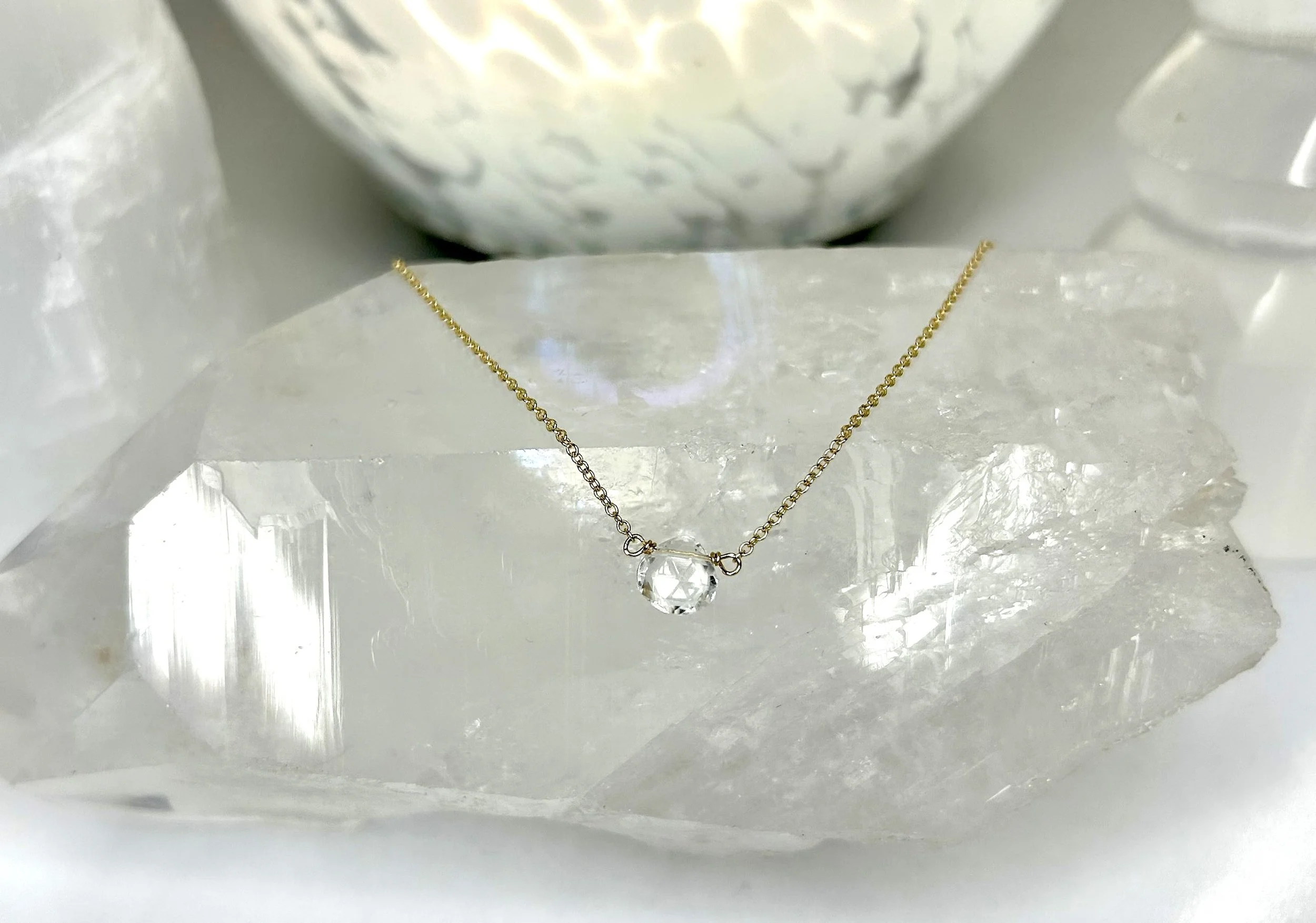 Spark of Light Pendant.JPG