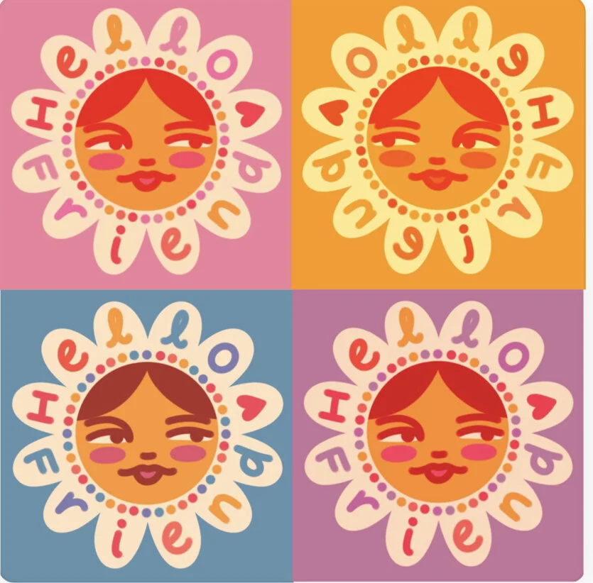 8C436B2D-9CD2-45A4-96EA-648460E8B636