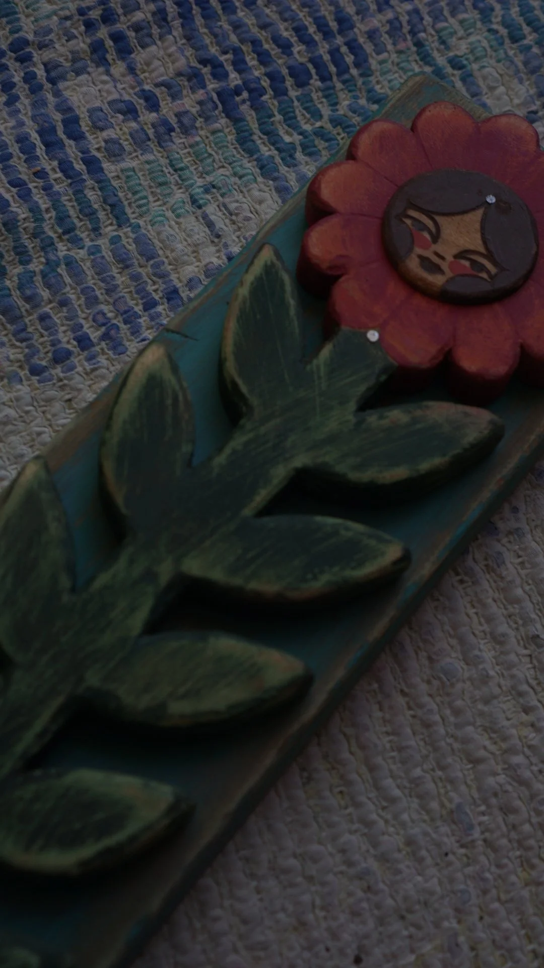 DBD51528-732A-4CDF-B8CF-1667583FF06B.jpeg
