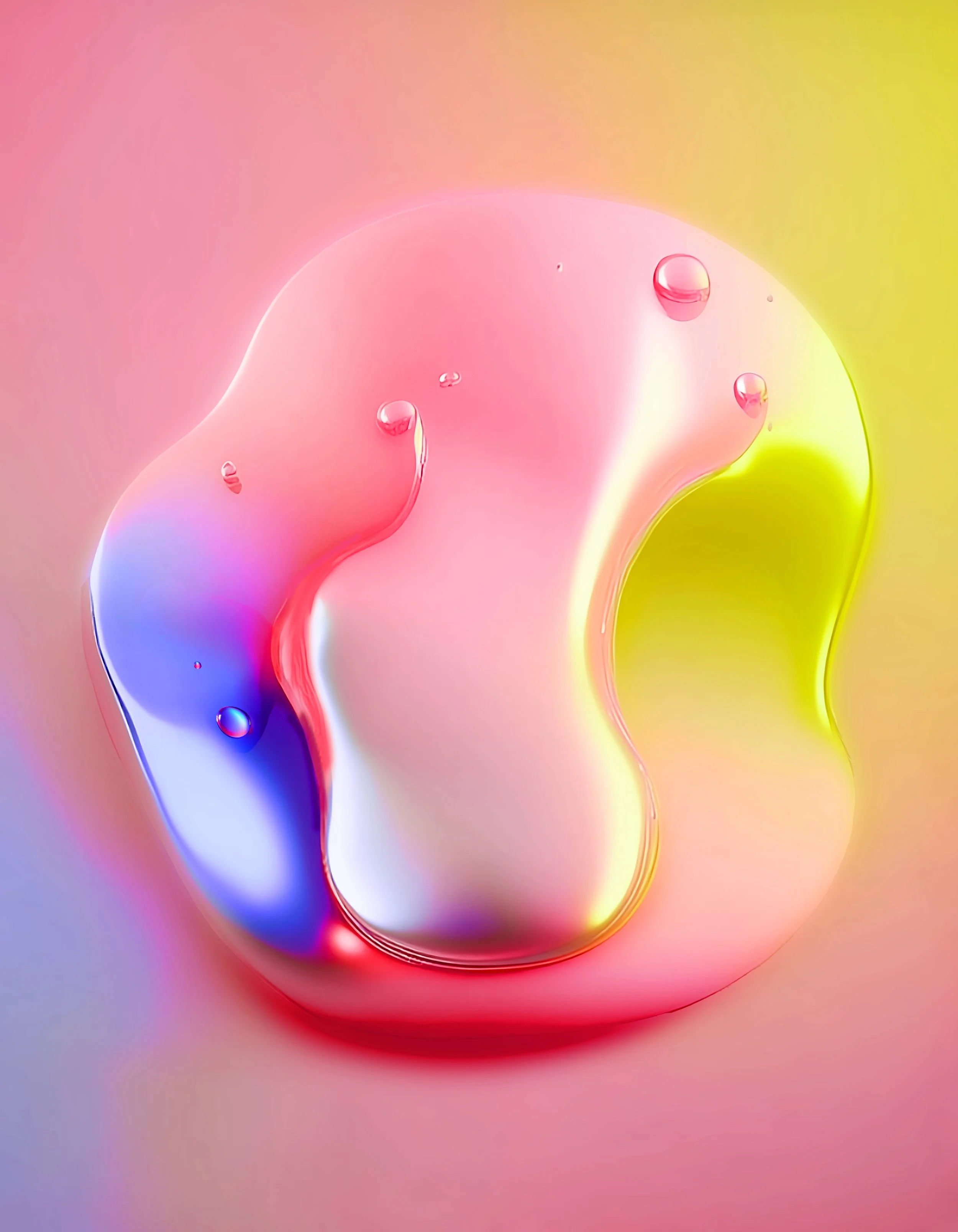 Haut-Drops-1_V1_SP.jpg