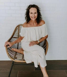 Etiquette & Character Coaching-Contact for pricing