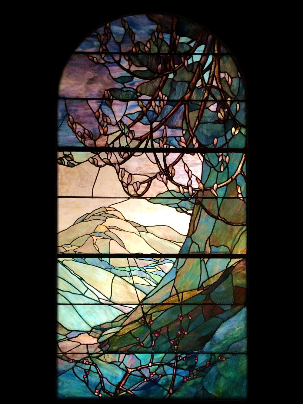 colored glass  Stained glass windows, Architecture, Stained glass