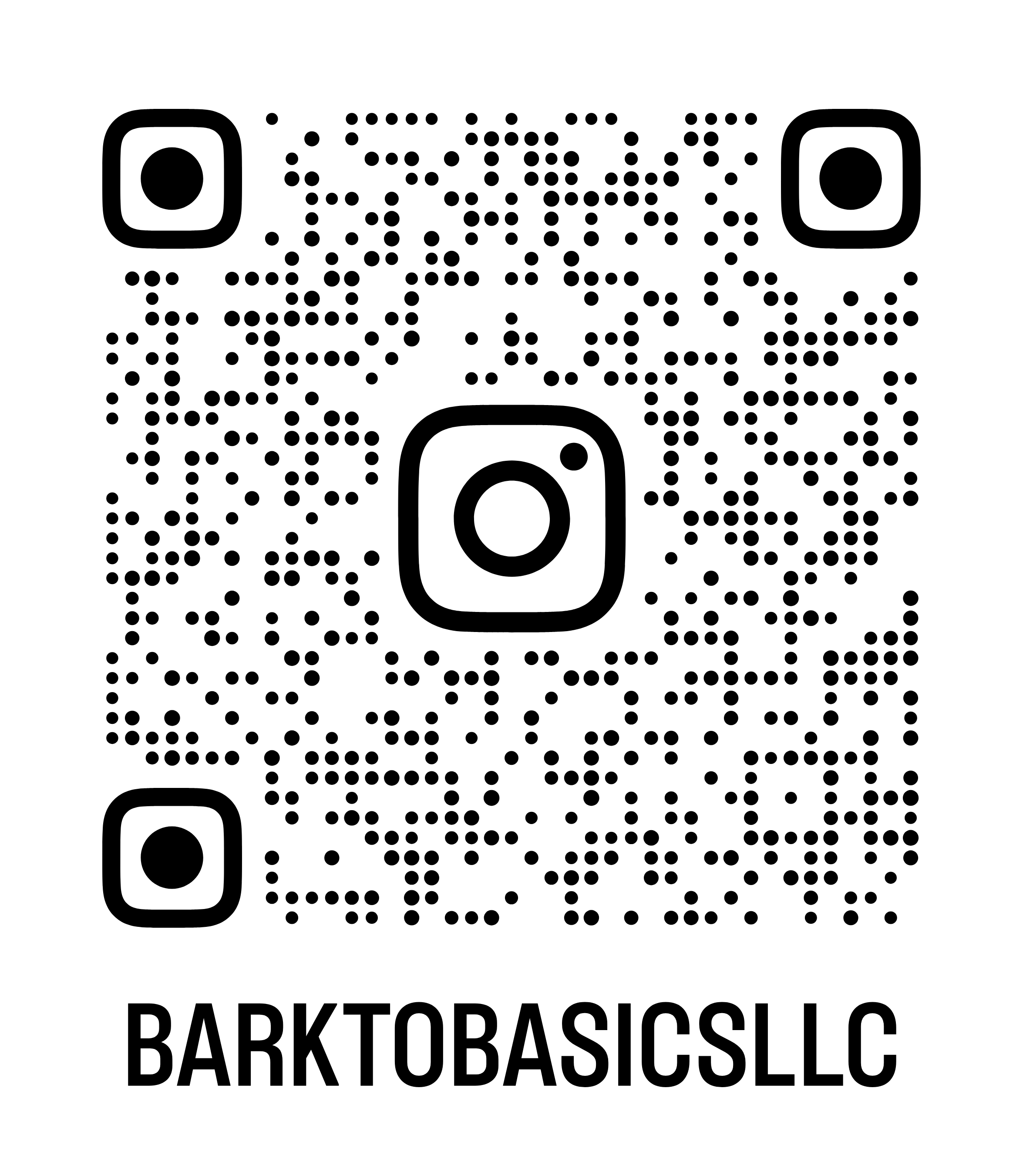 barktobasicsllc_qr.png