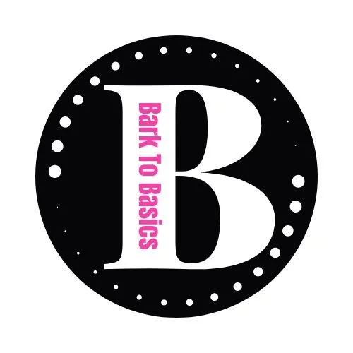 Courtney Stauffer - Professional Dog Trainer 801-673-5834  Sandy area