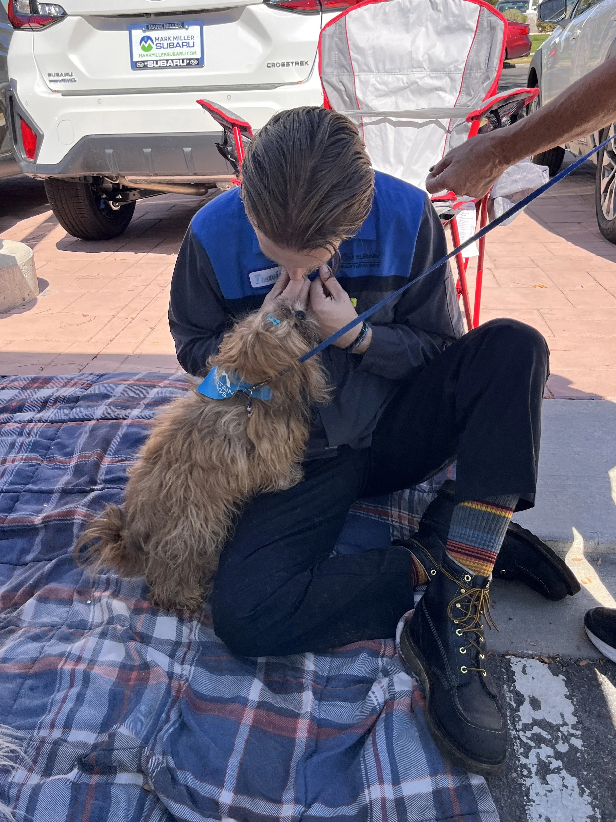 Teddy M Subaru (9).jpg