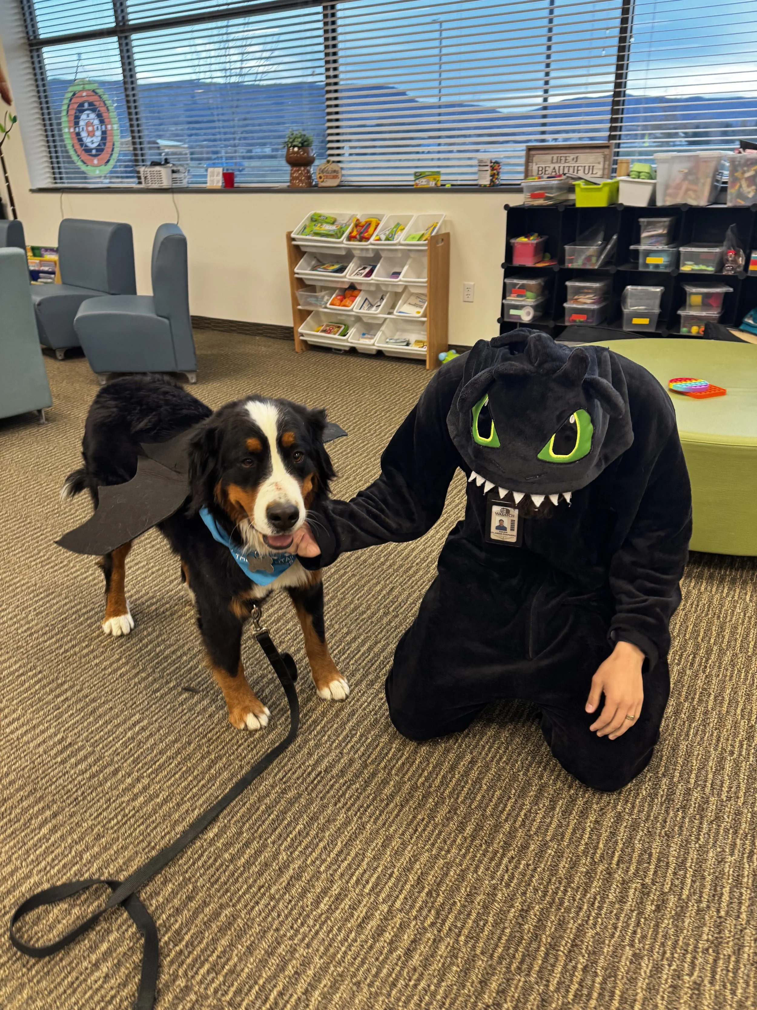 10-31-25 WHS (2).jpg