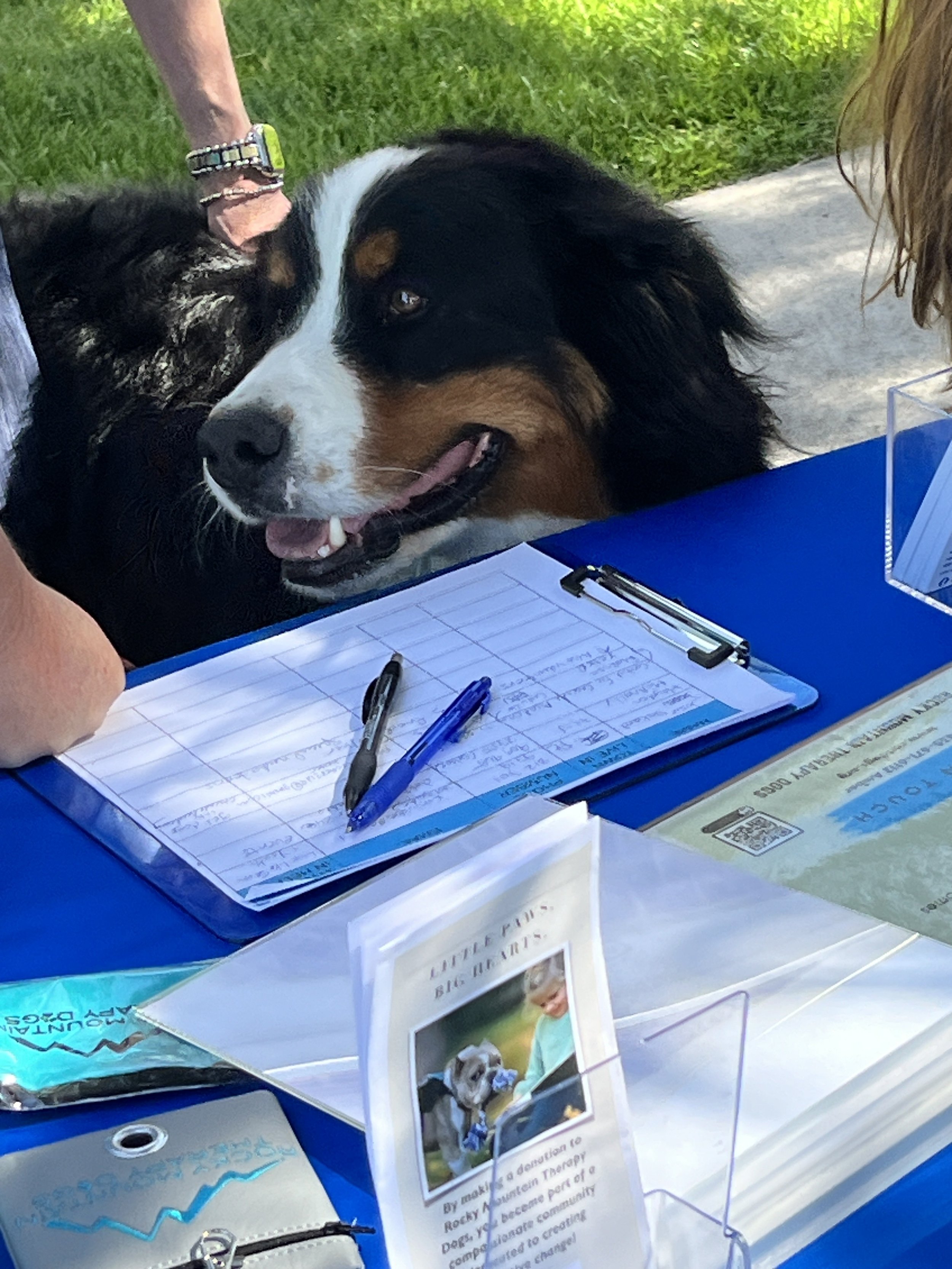 Bennett 6-14-25 Farmers Market.jpg