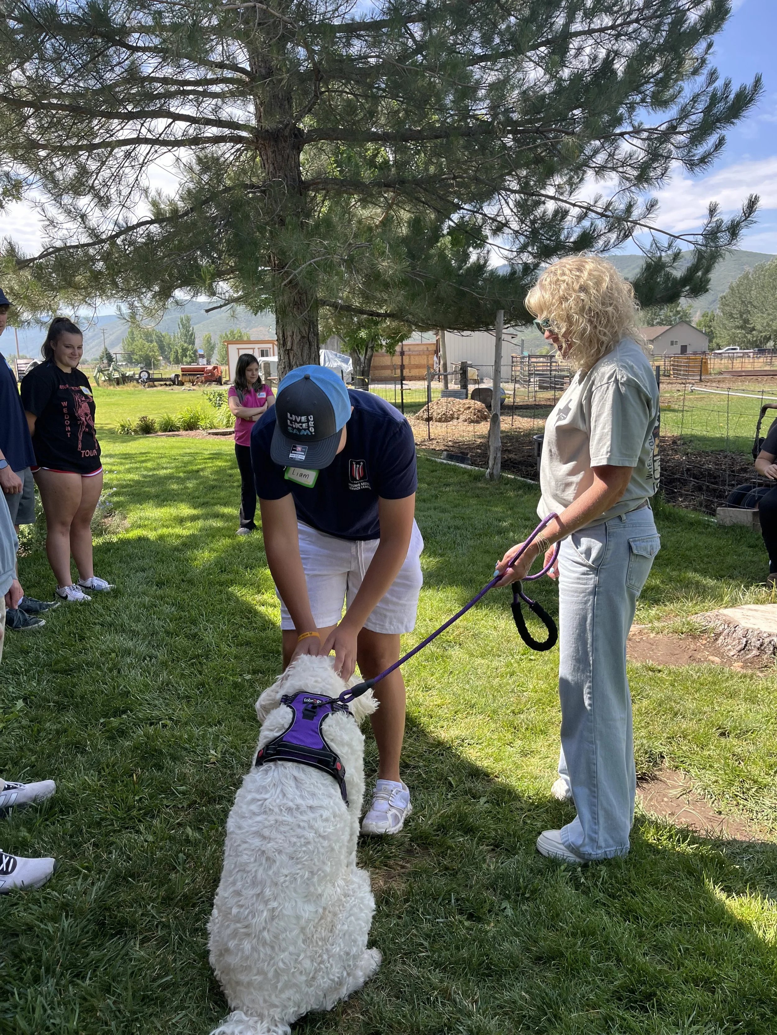 7-19-25 Testing Day Marlie.jpeg