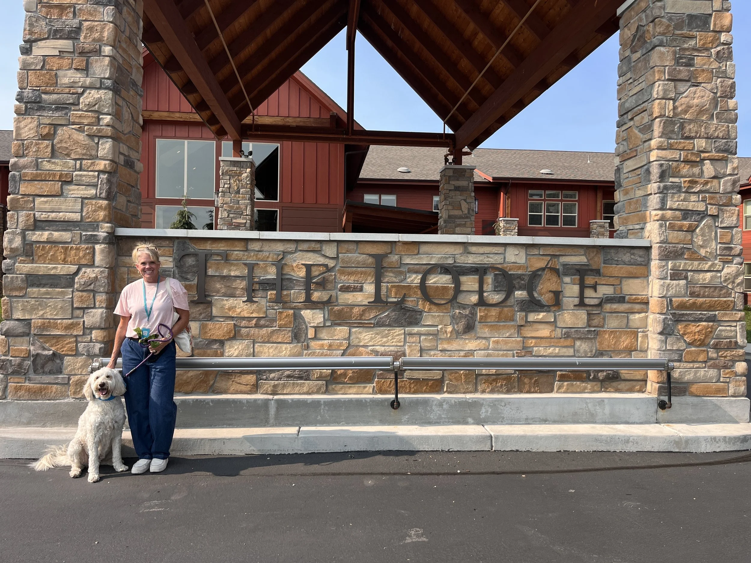 9-8-25 Marlie Nursing Home (7).jpg