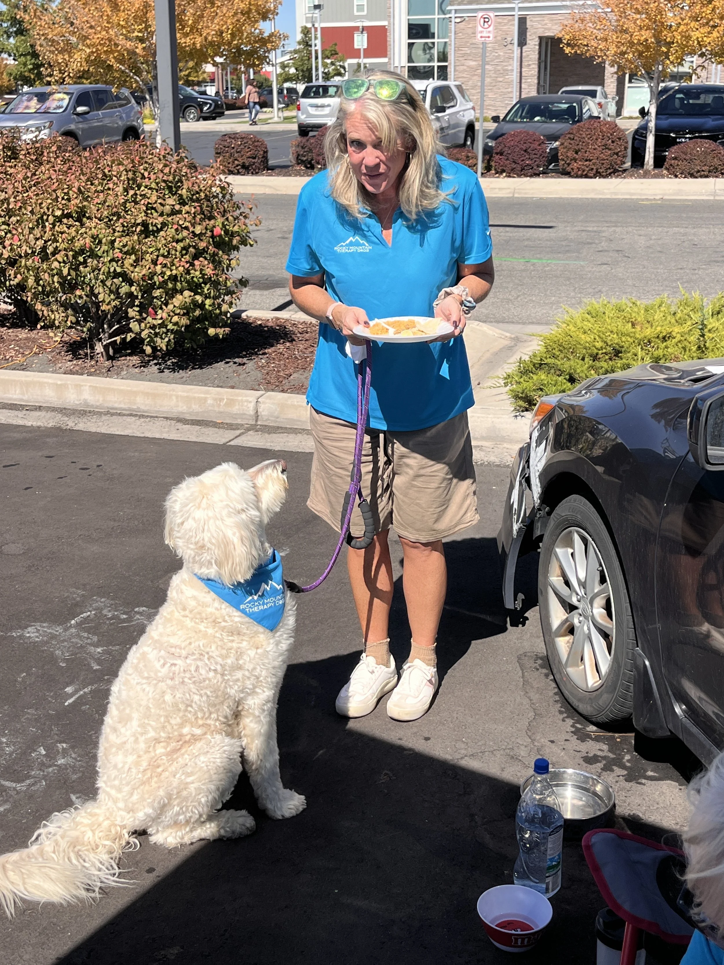 Marlie Subaru (8).jpg