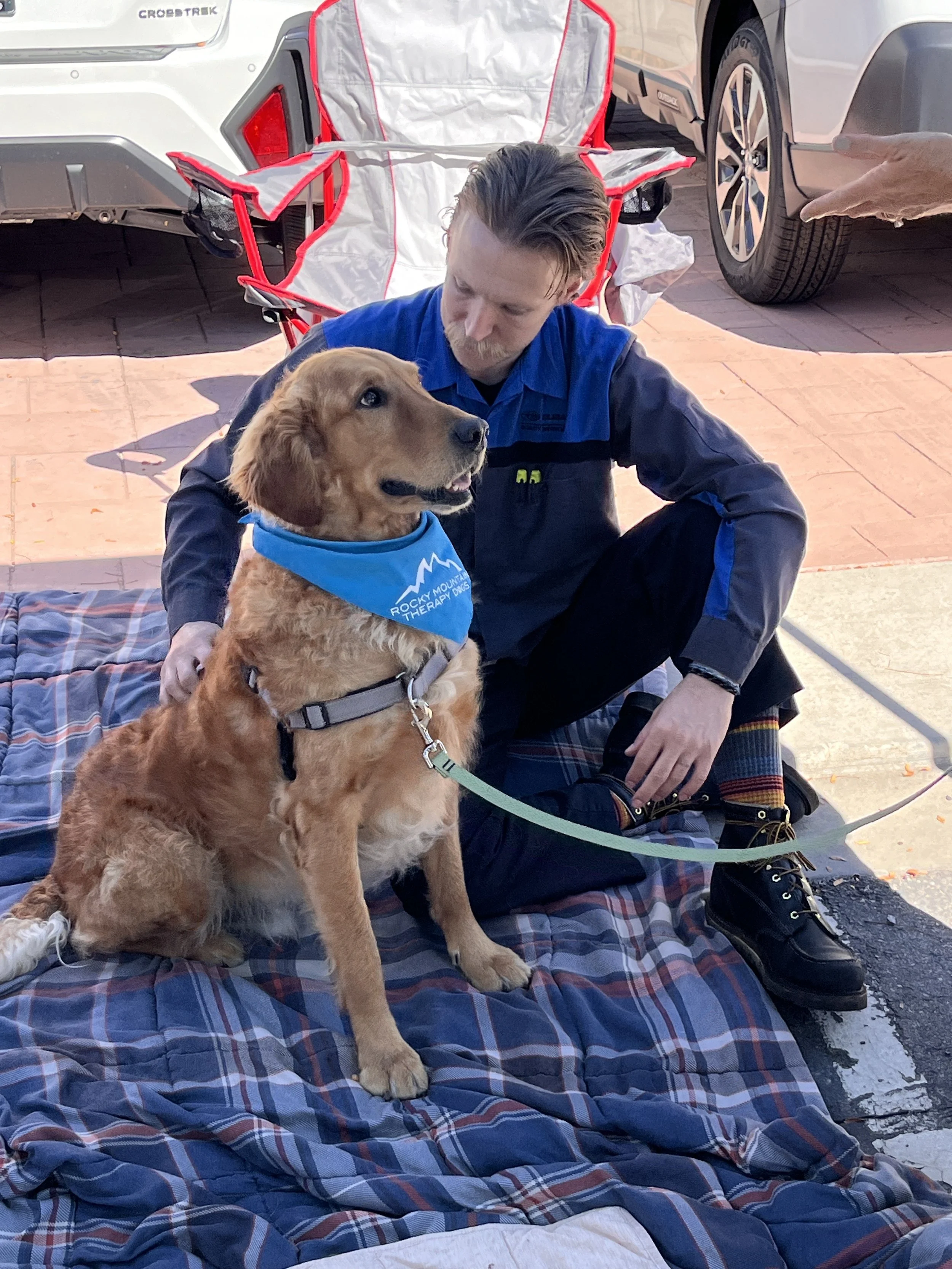 George Subaru (6).jpg