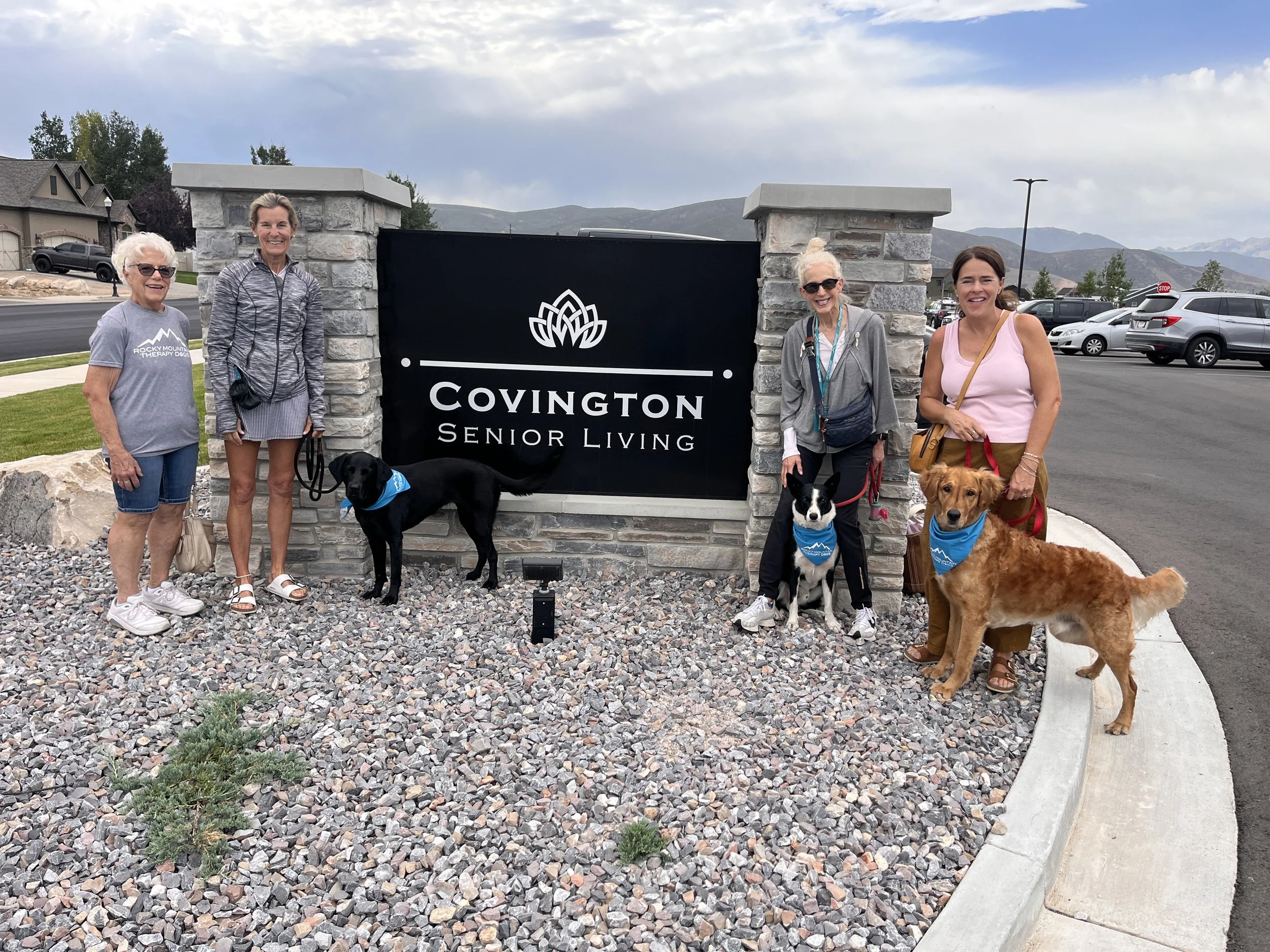 Kirby, George, Lettie, Robin nursing home (3).jpg