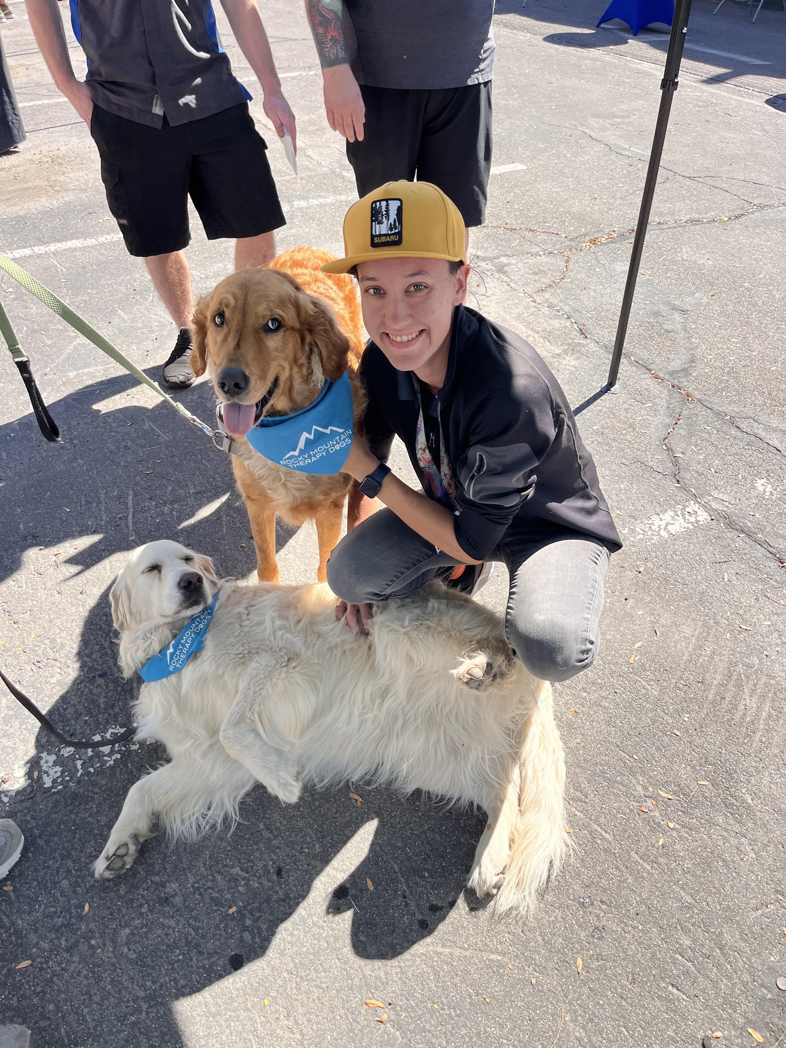 Yeti, George Subaru (3).jpg