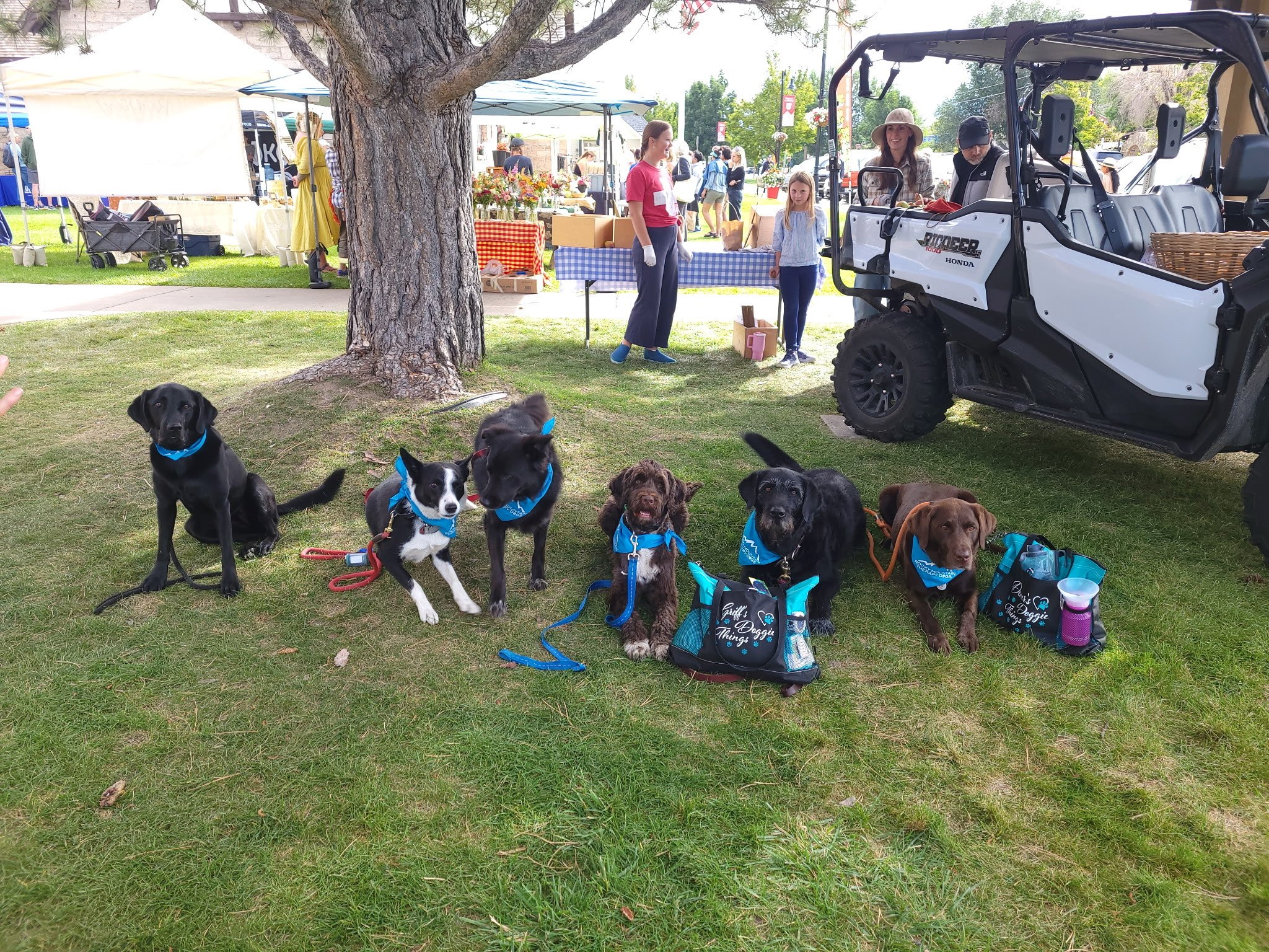 9-13-25 Farmers Market.jpg