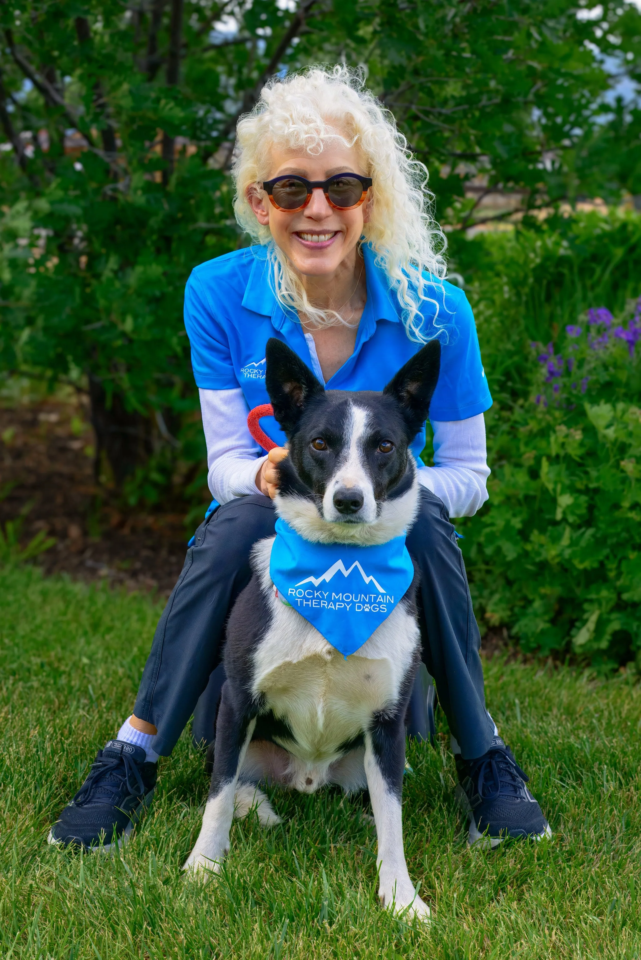 Hillary and Kirby.jpg