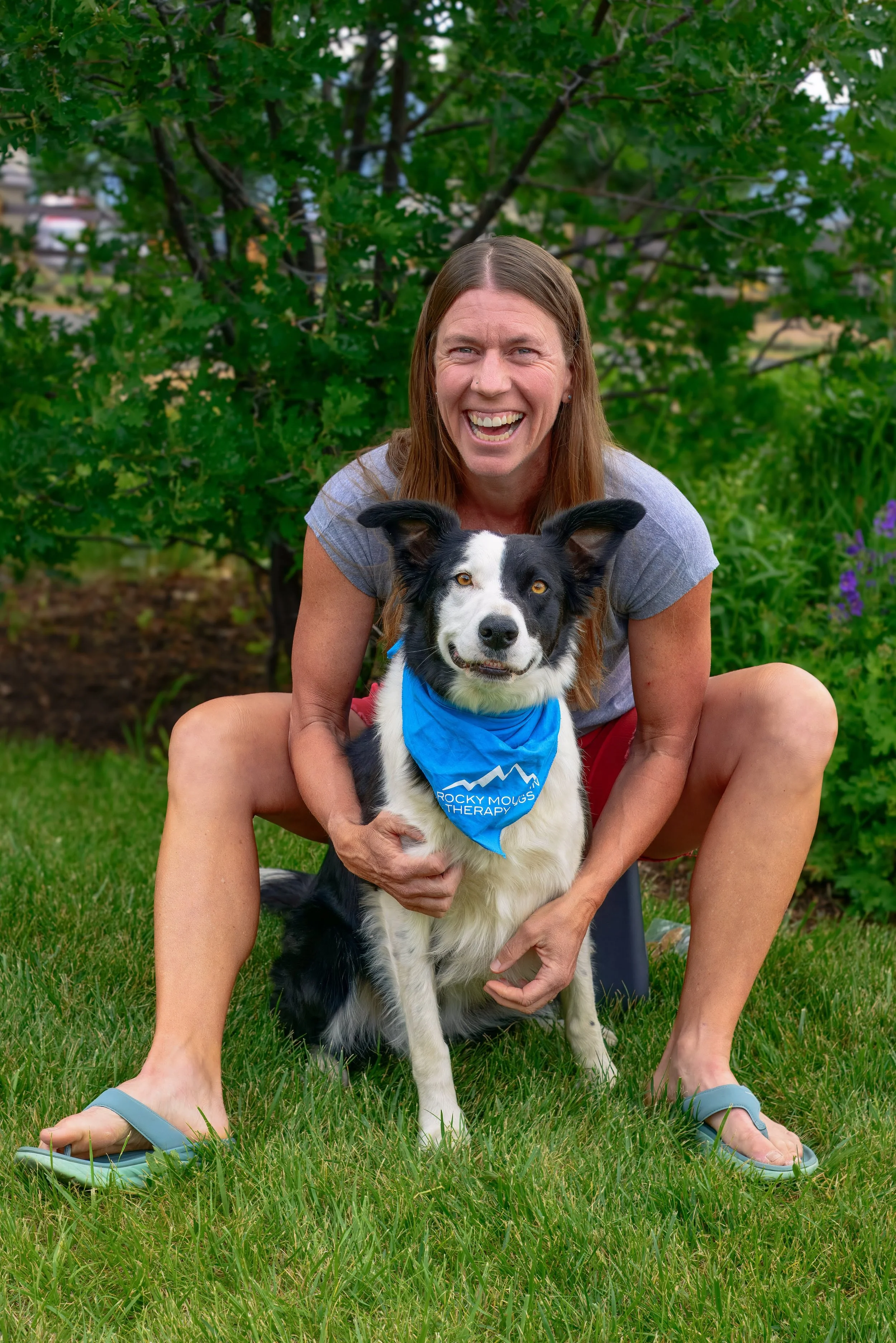 Alisha and Penguin.jpg