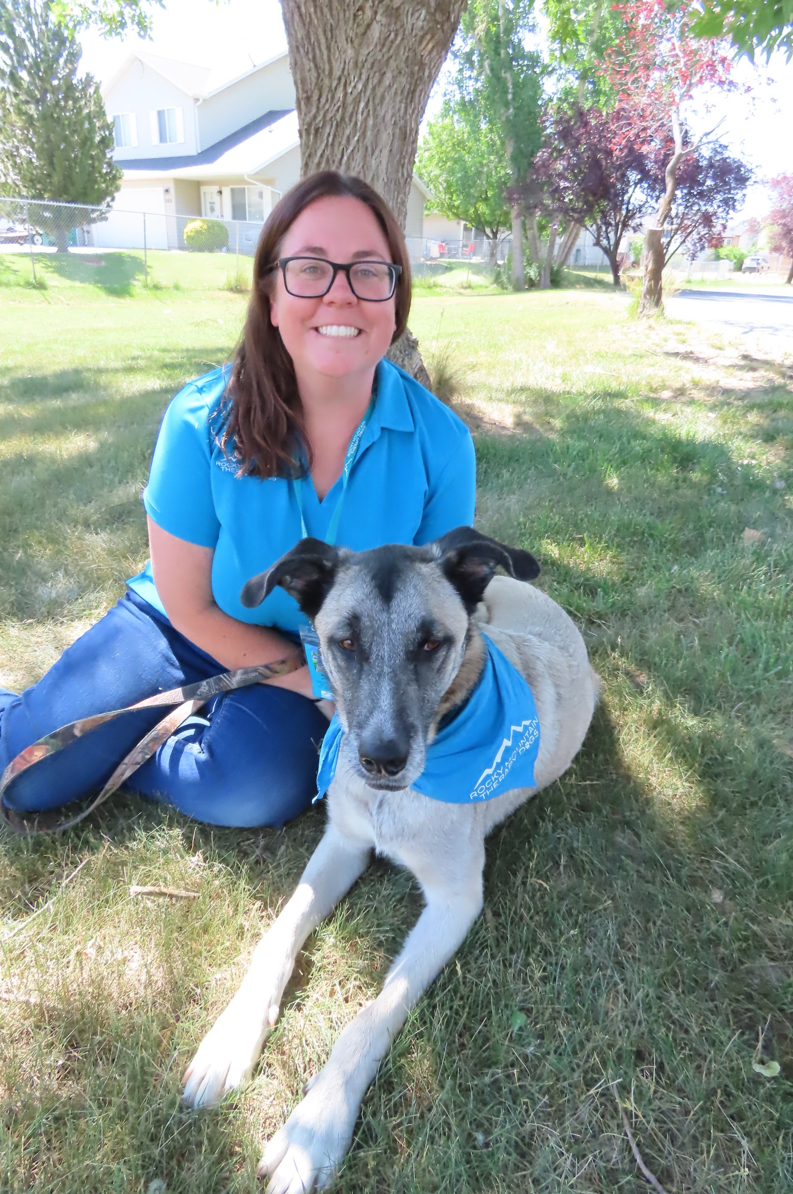 Dusty & Jaclyn best.JPG