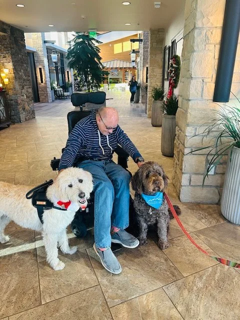 Hank & Dandy 12-4-24.JPEG