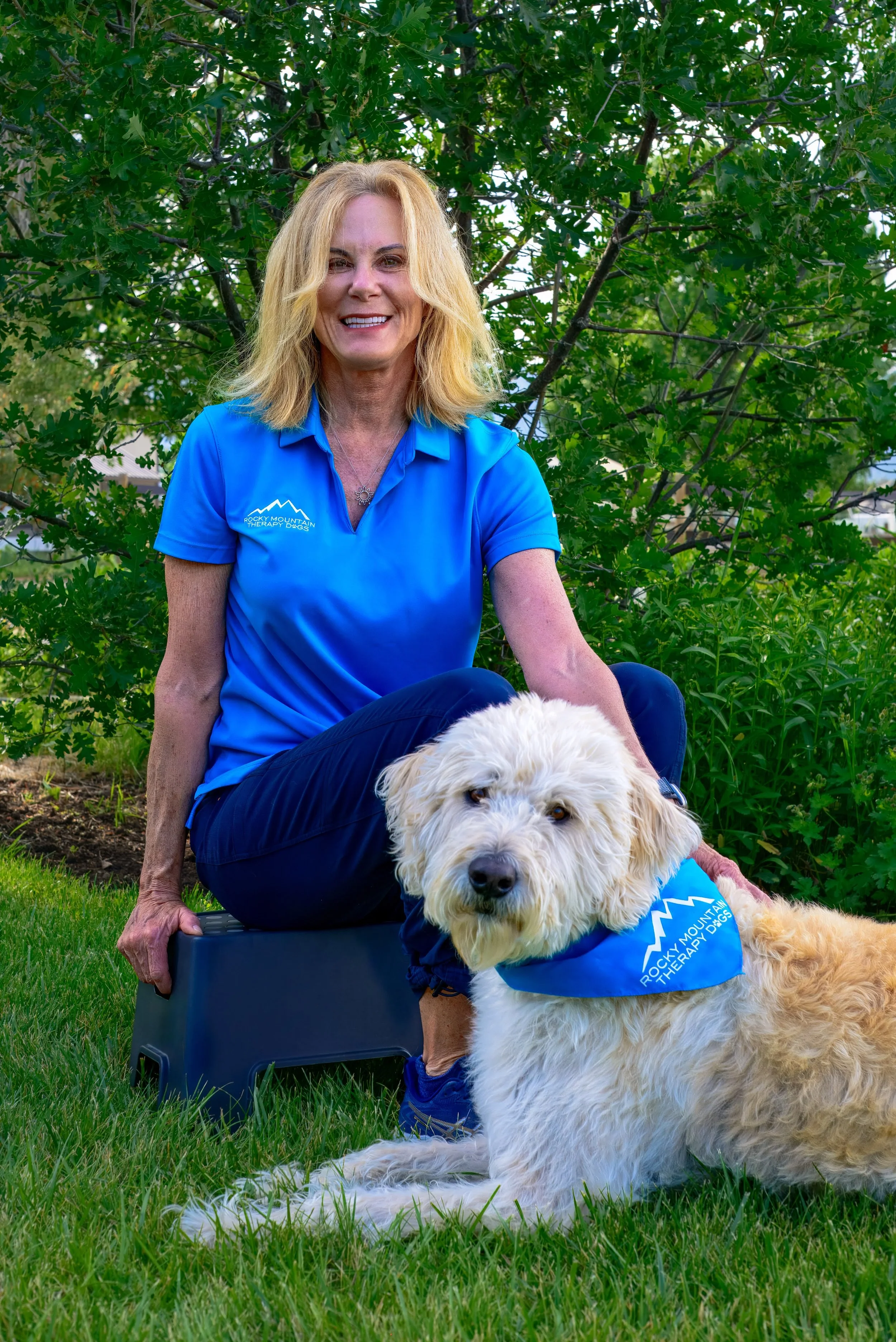 11 Judy and Hank.jpg