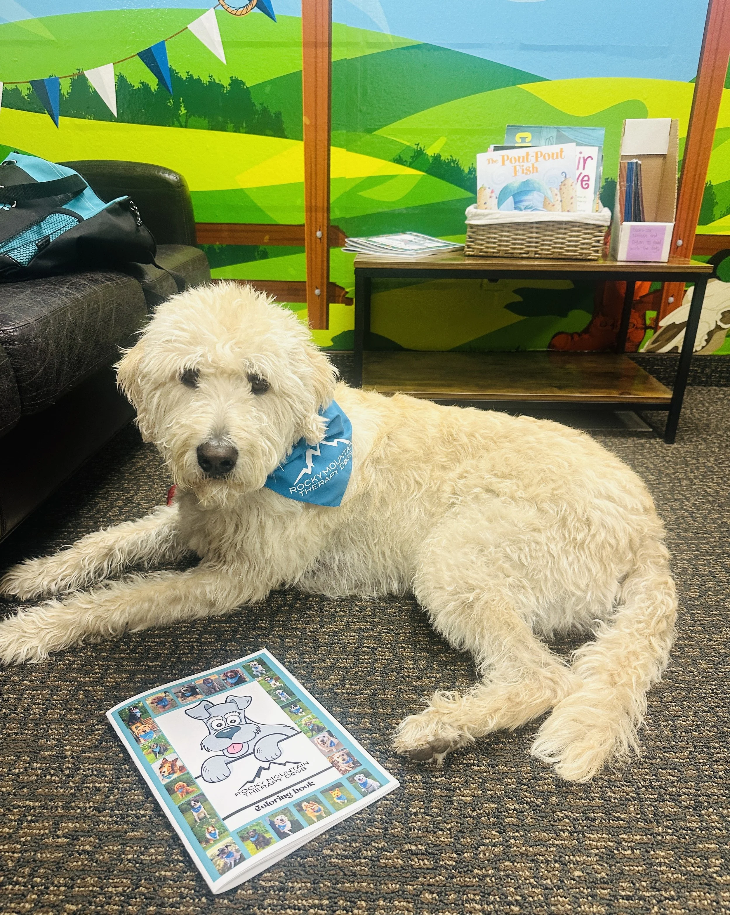 Hank Midway Elem 9-9-25 (2).jpg