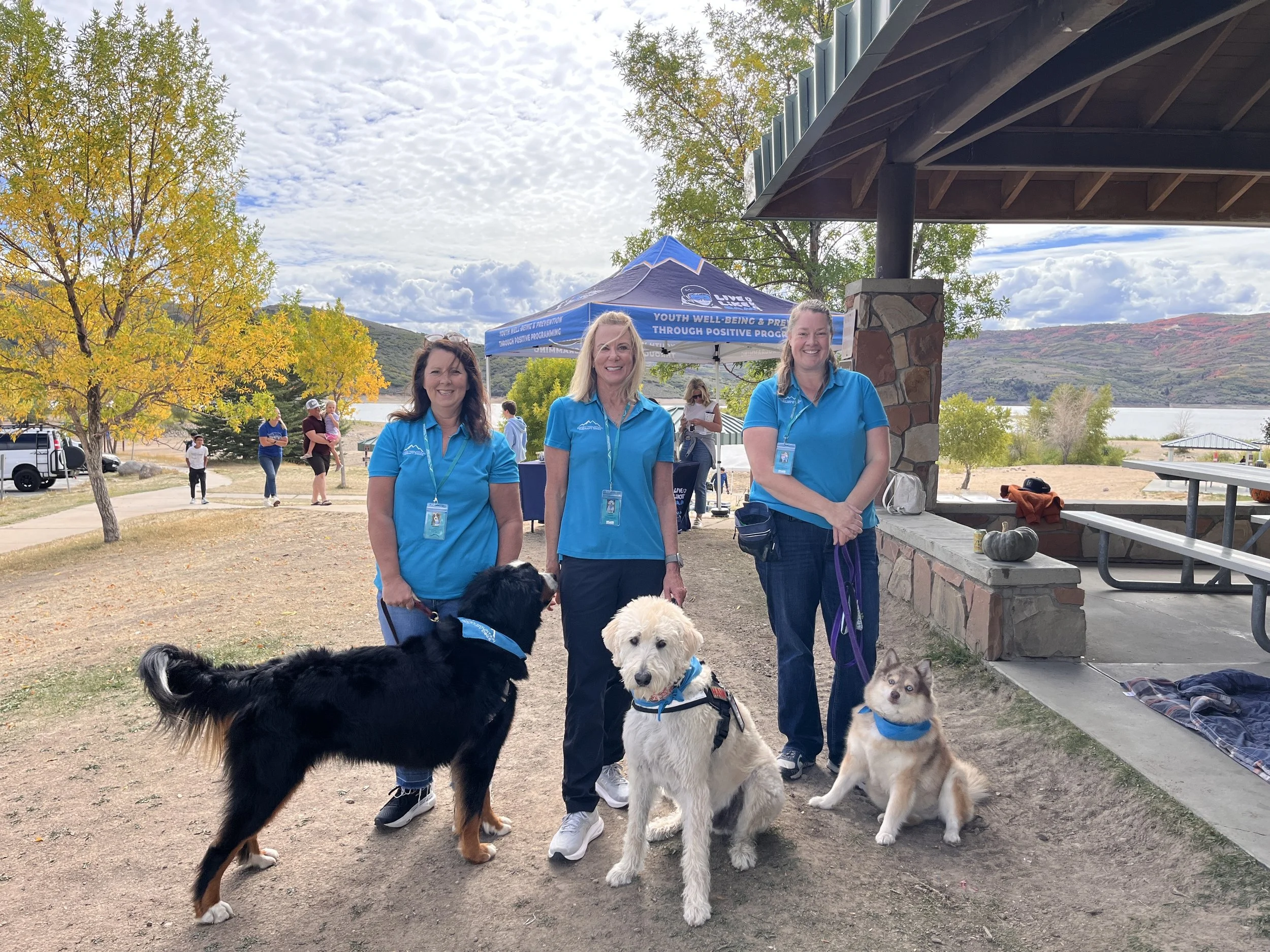 Live Like Sam, Adopted Bennett, Hank, Luna (5).jpg