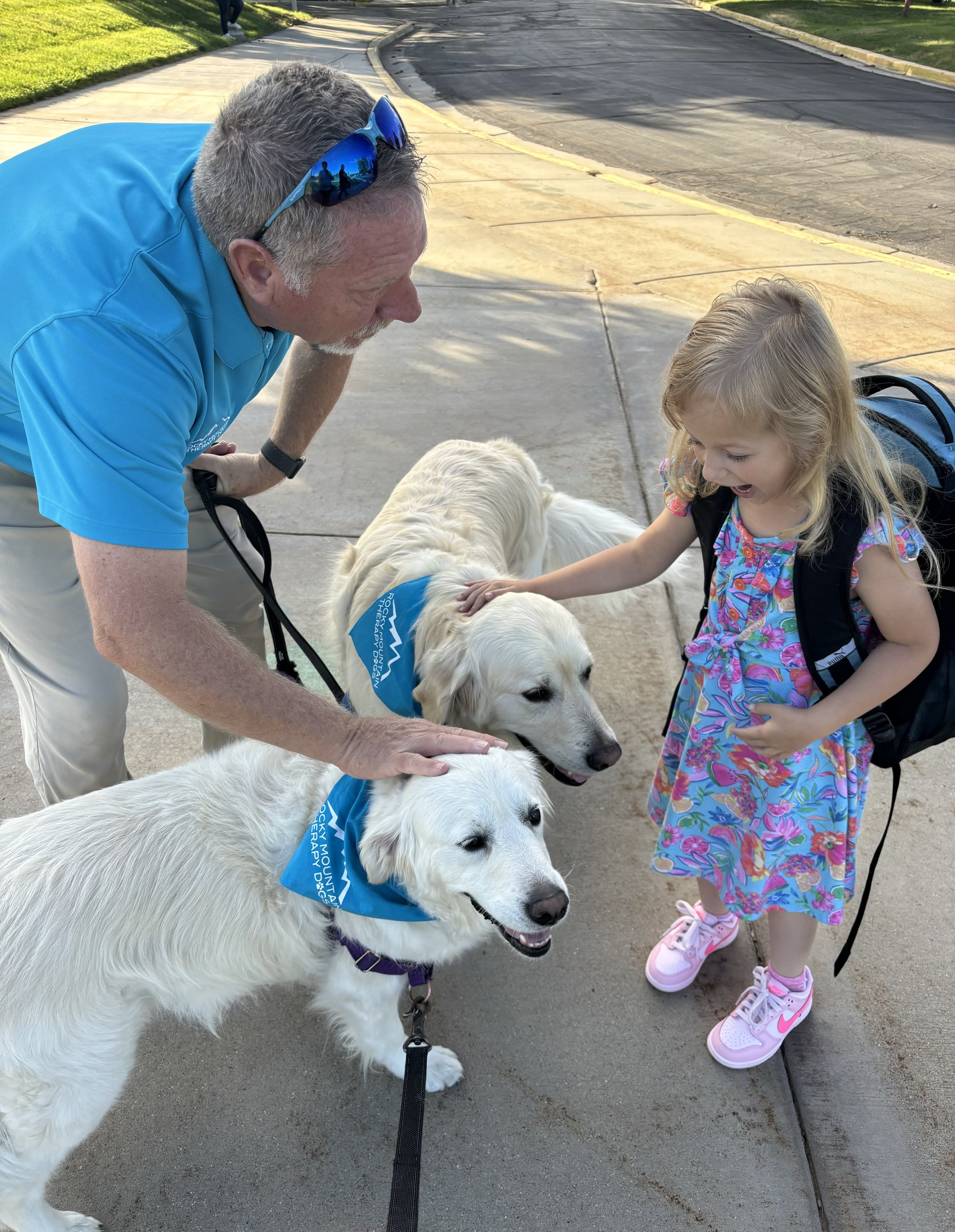 Finn & Sophie (3).jpg