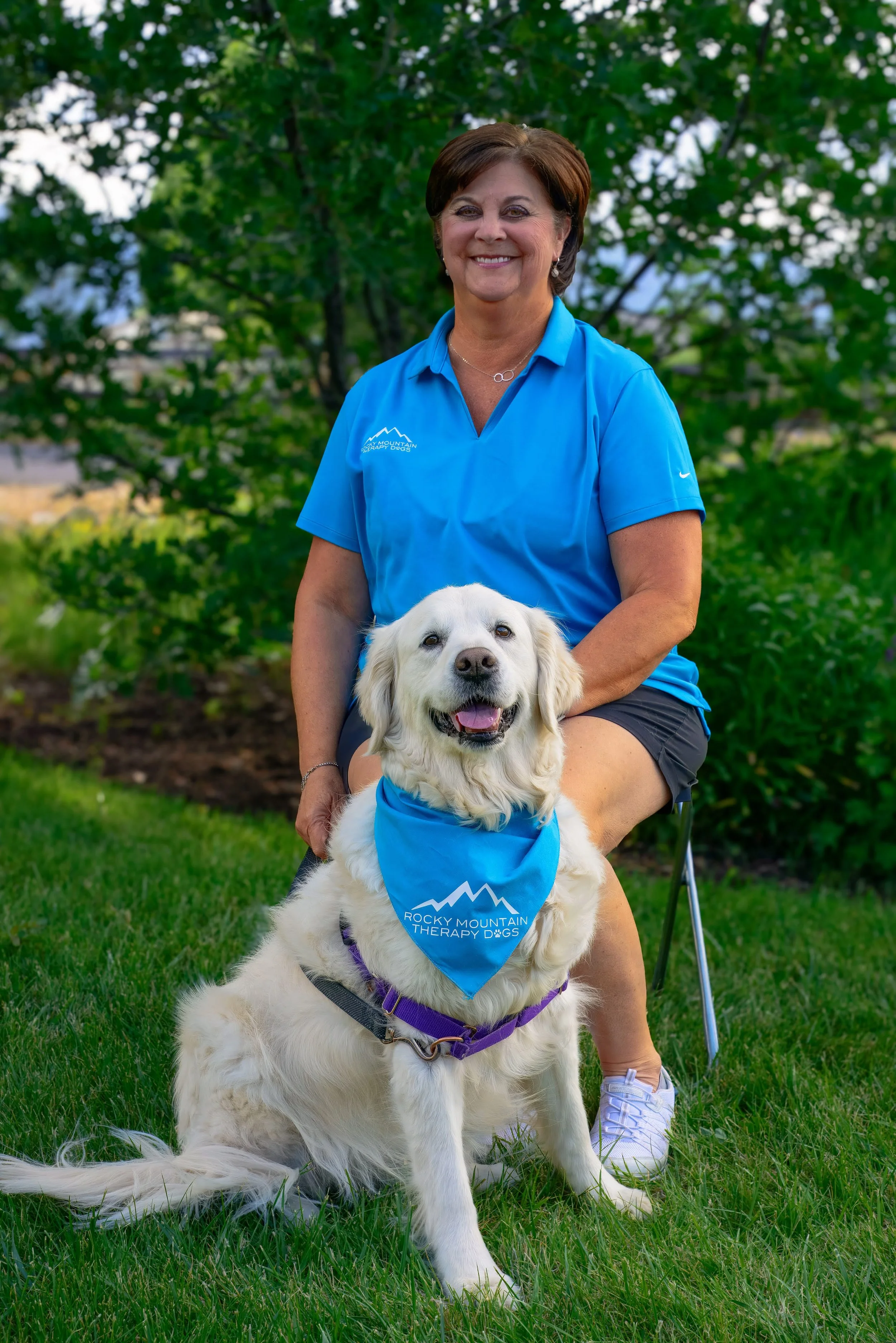 Wendy and Sophie.jpg