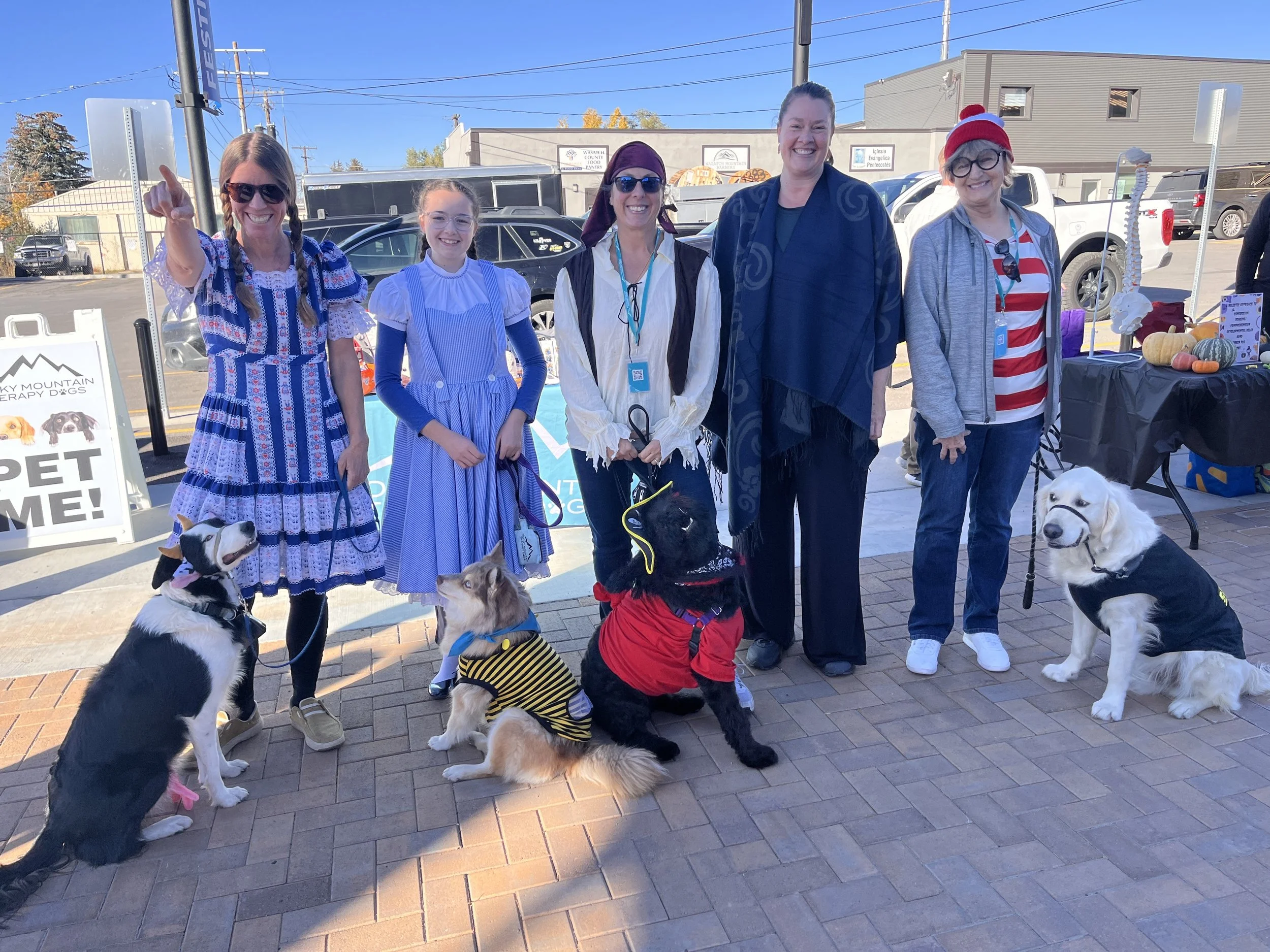 10-24-25 Heber Halloween Festival (2).jpg