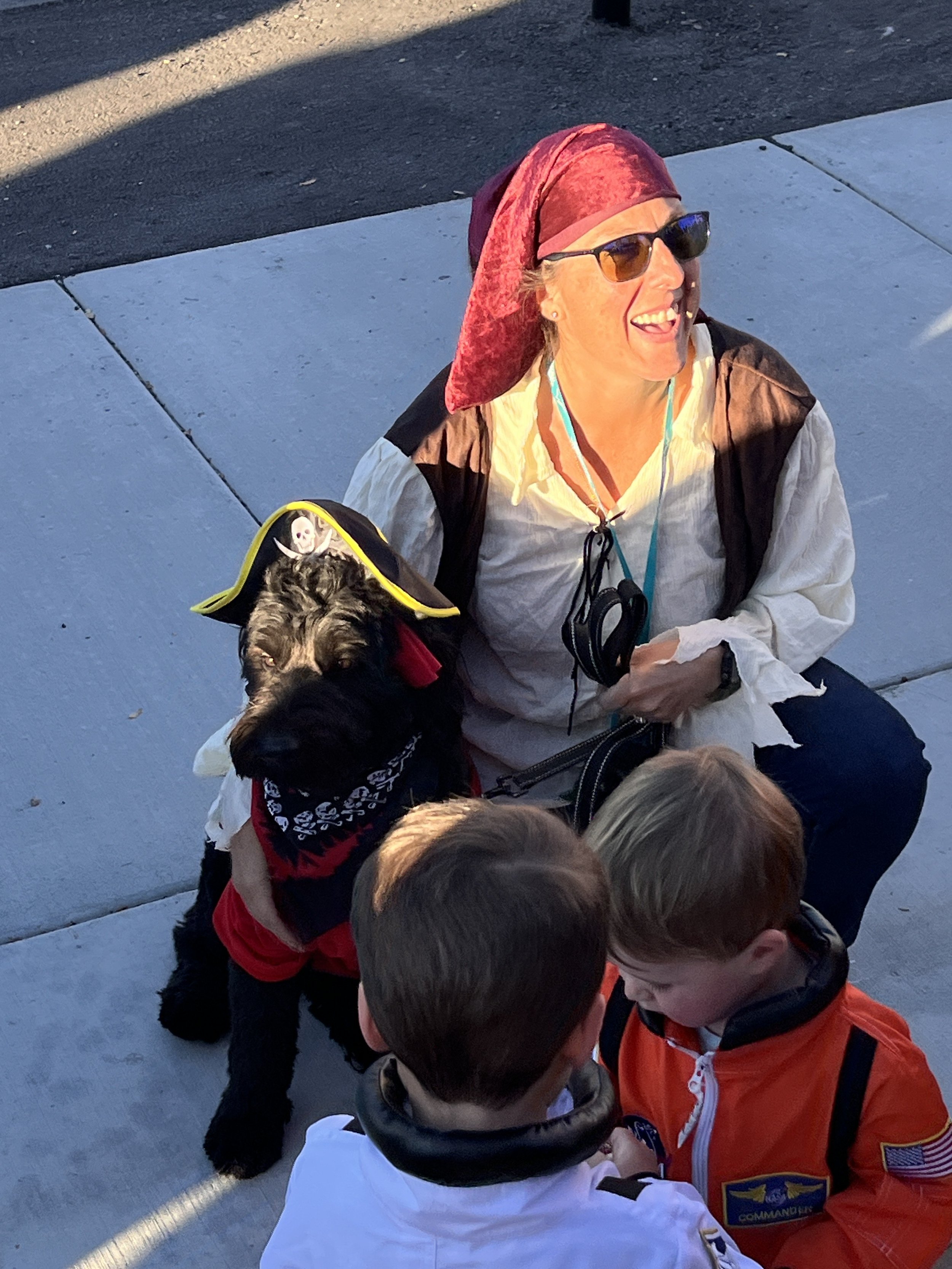 10-24-25 Heber Halloween Festival (84).jpg