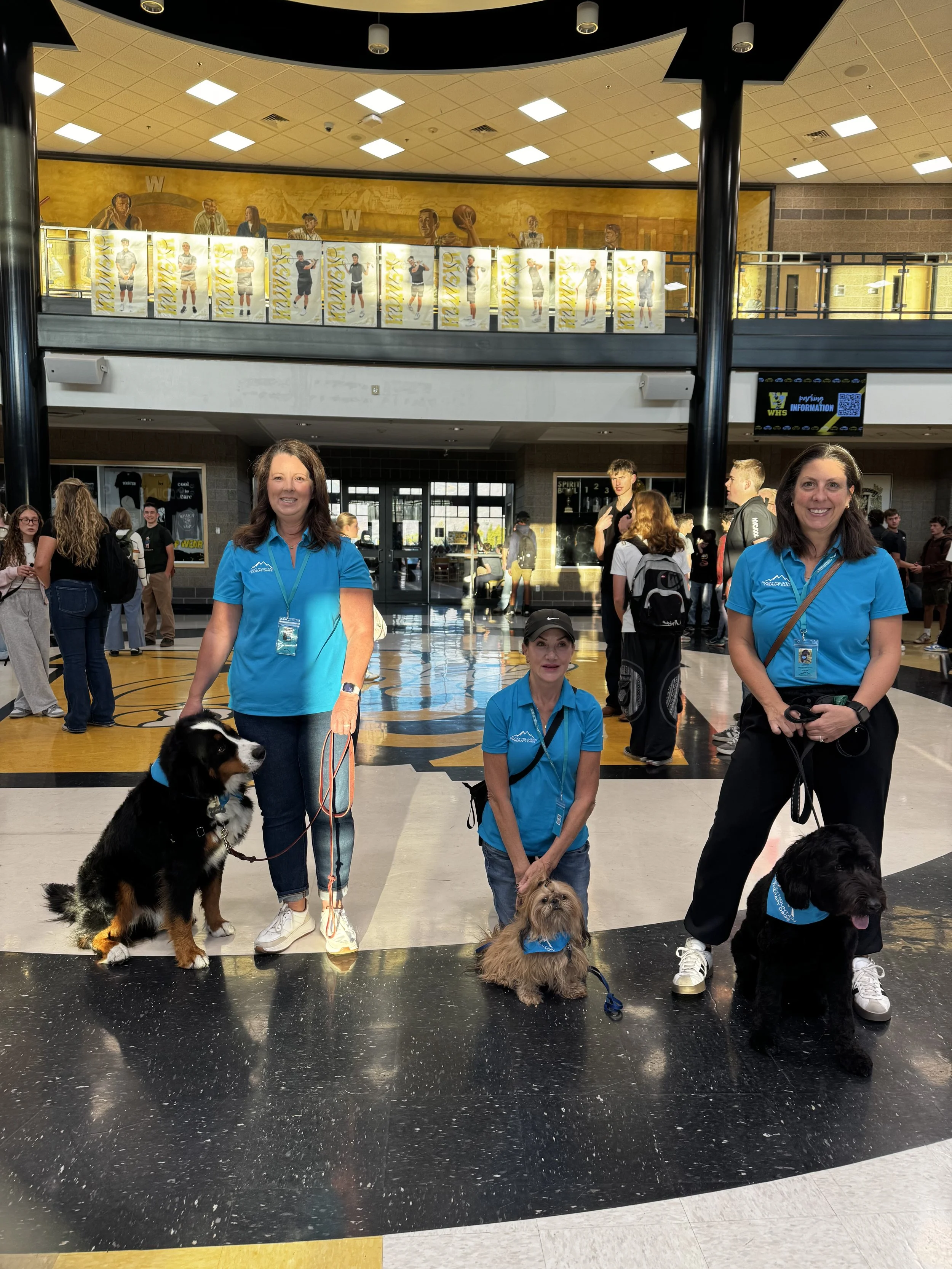 Bennett, Teddy M, Raven WHS 10-3-25.jpg