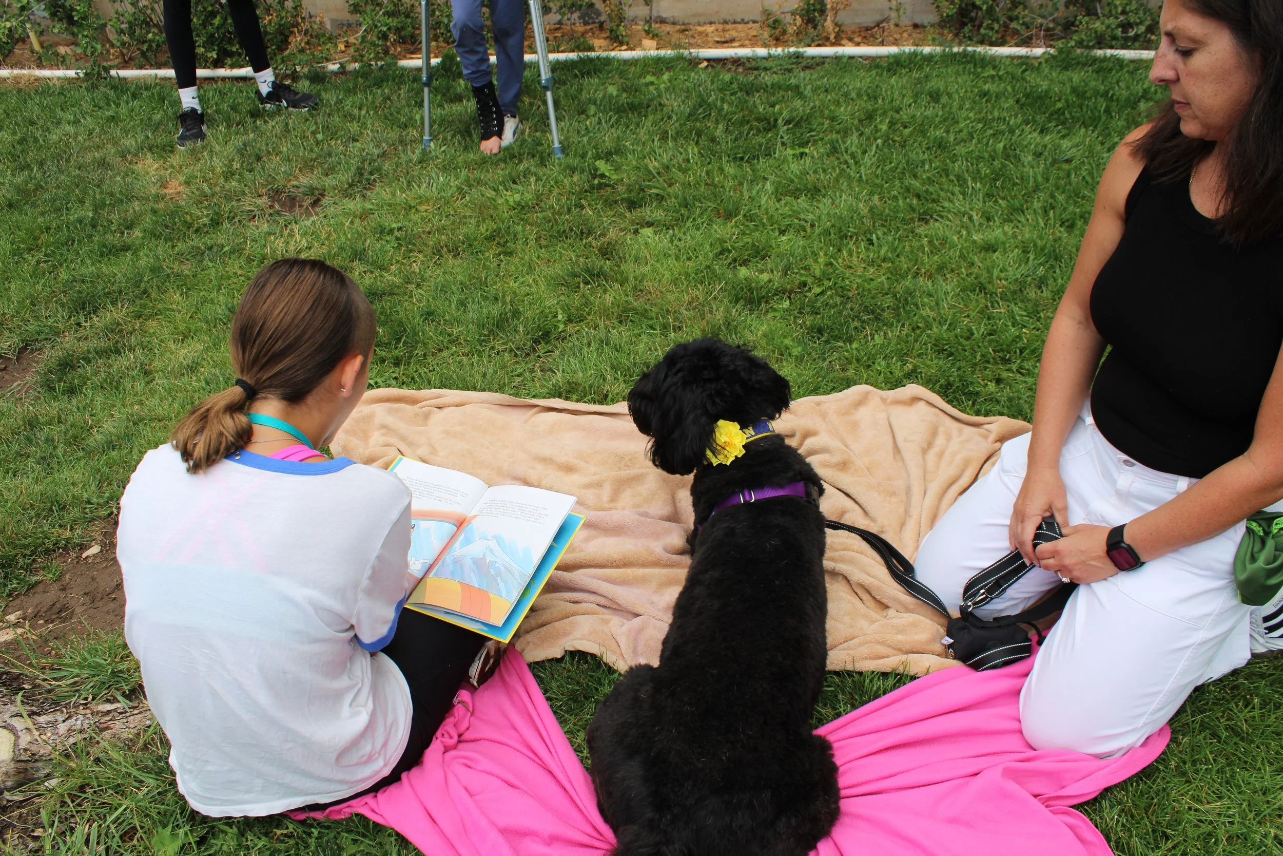 7-19-25 Testing Day Raven (7).JPG