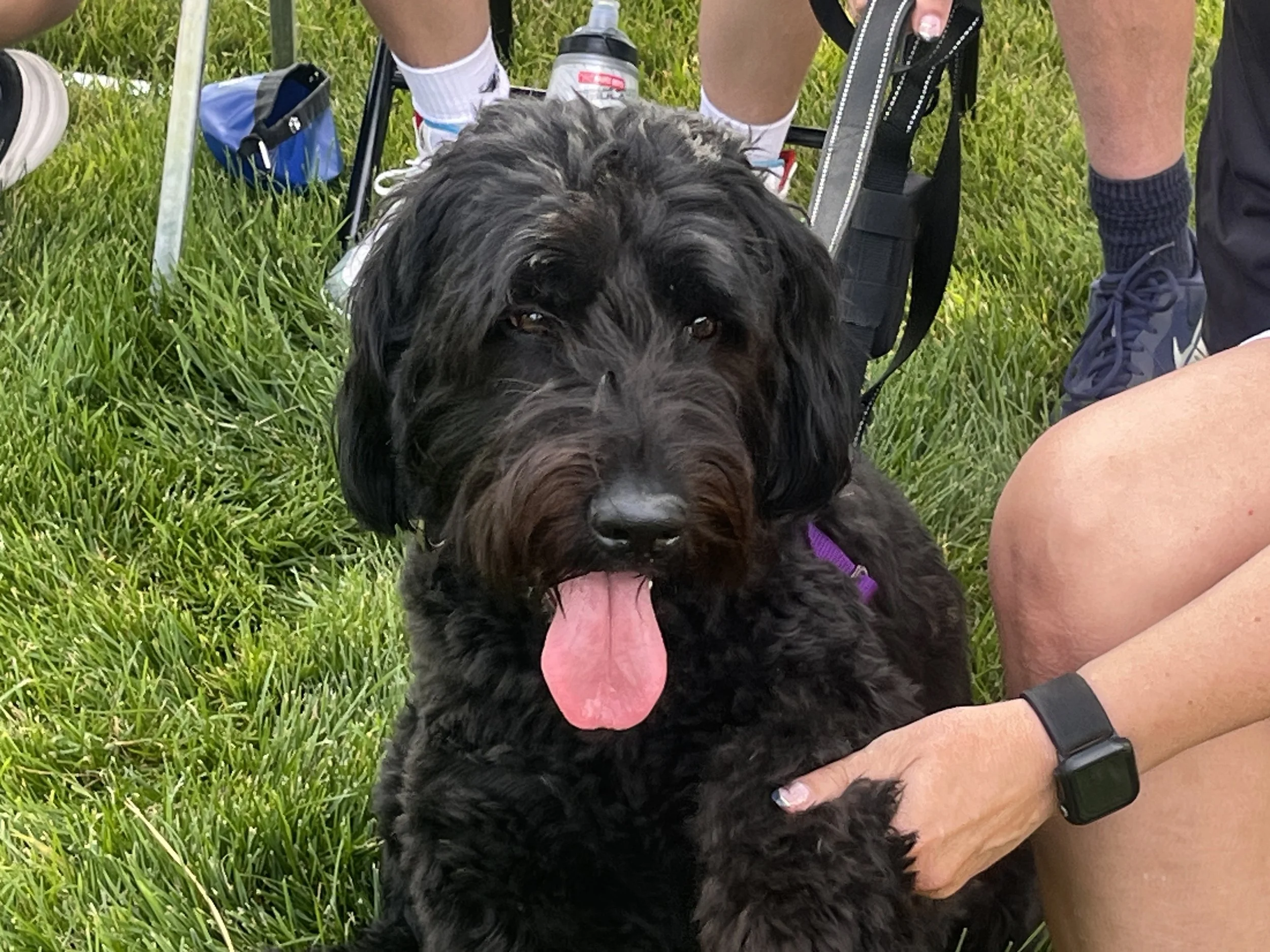 Pre Class 7-15-25 (27).JPG