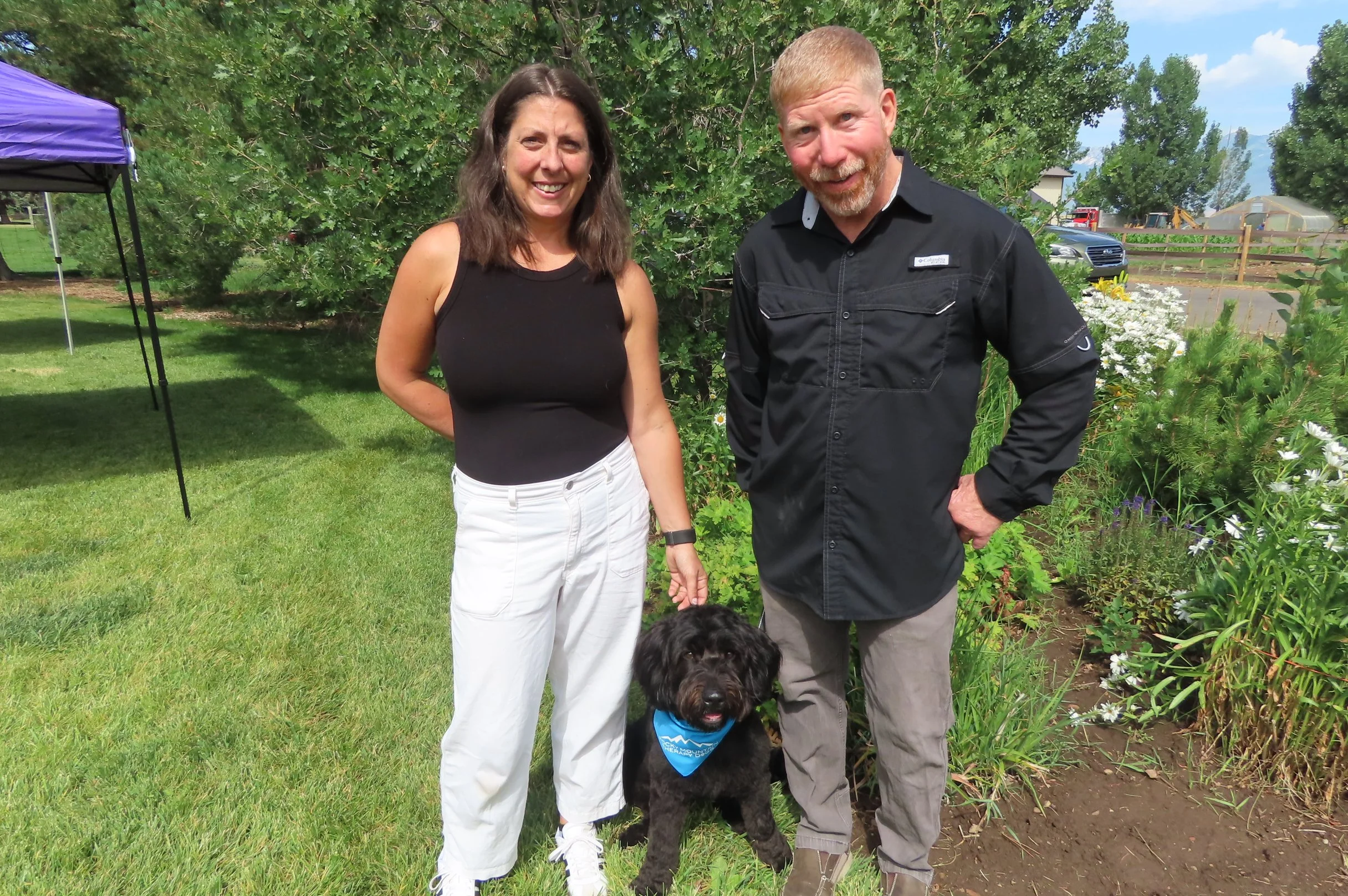 Raven LeeAnn & Mike.JPG