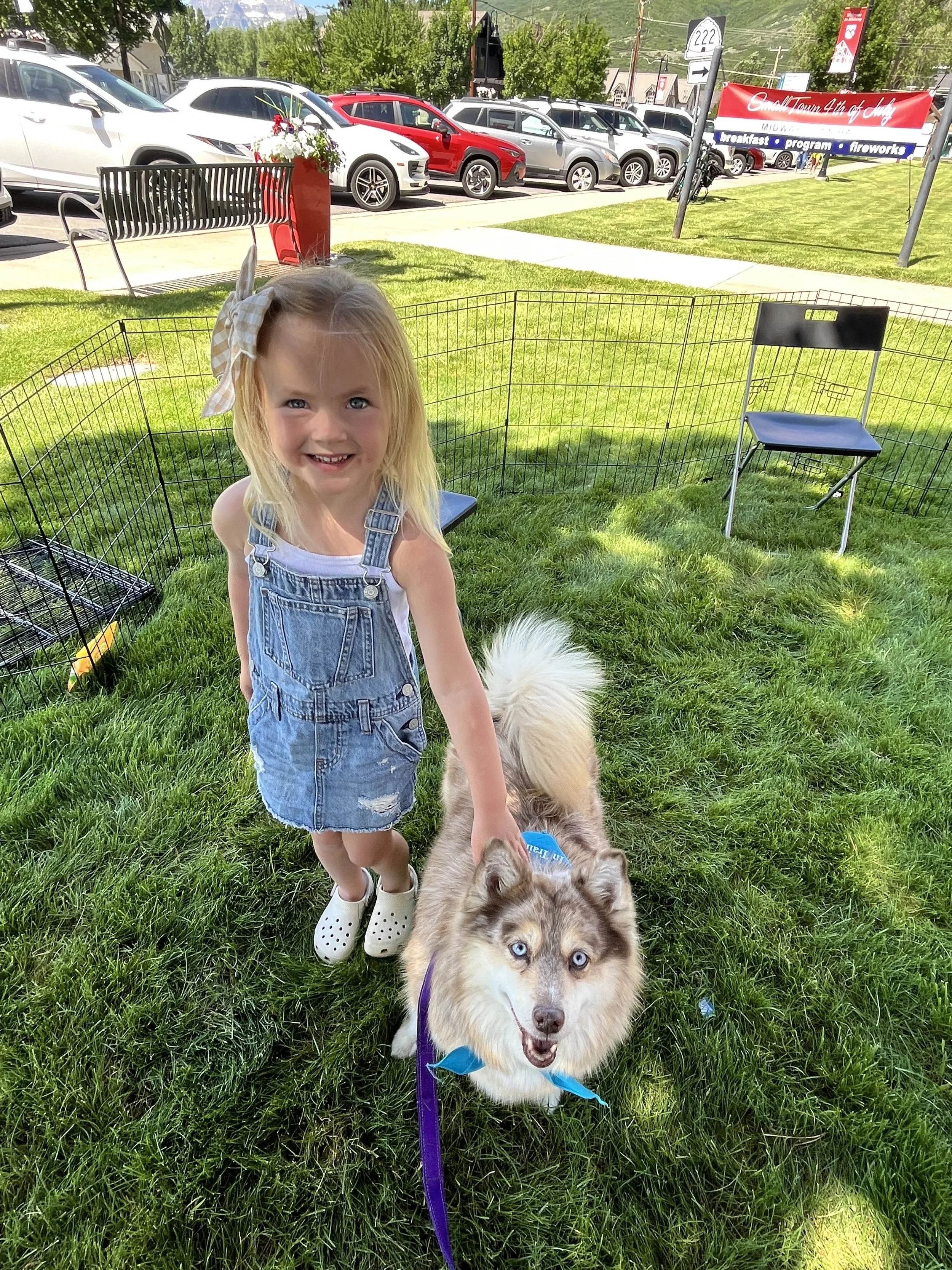 Luna 6-14-25 Farmers Market (28).jpg