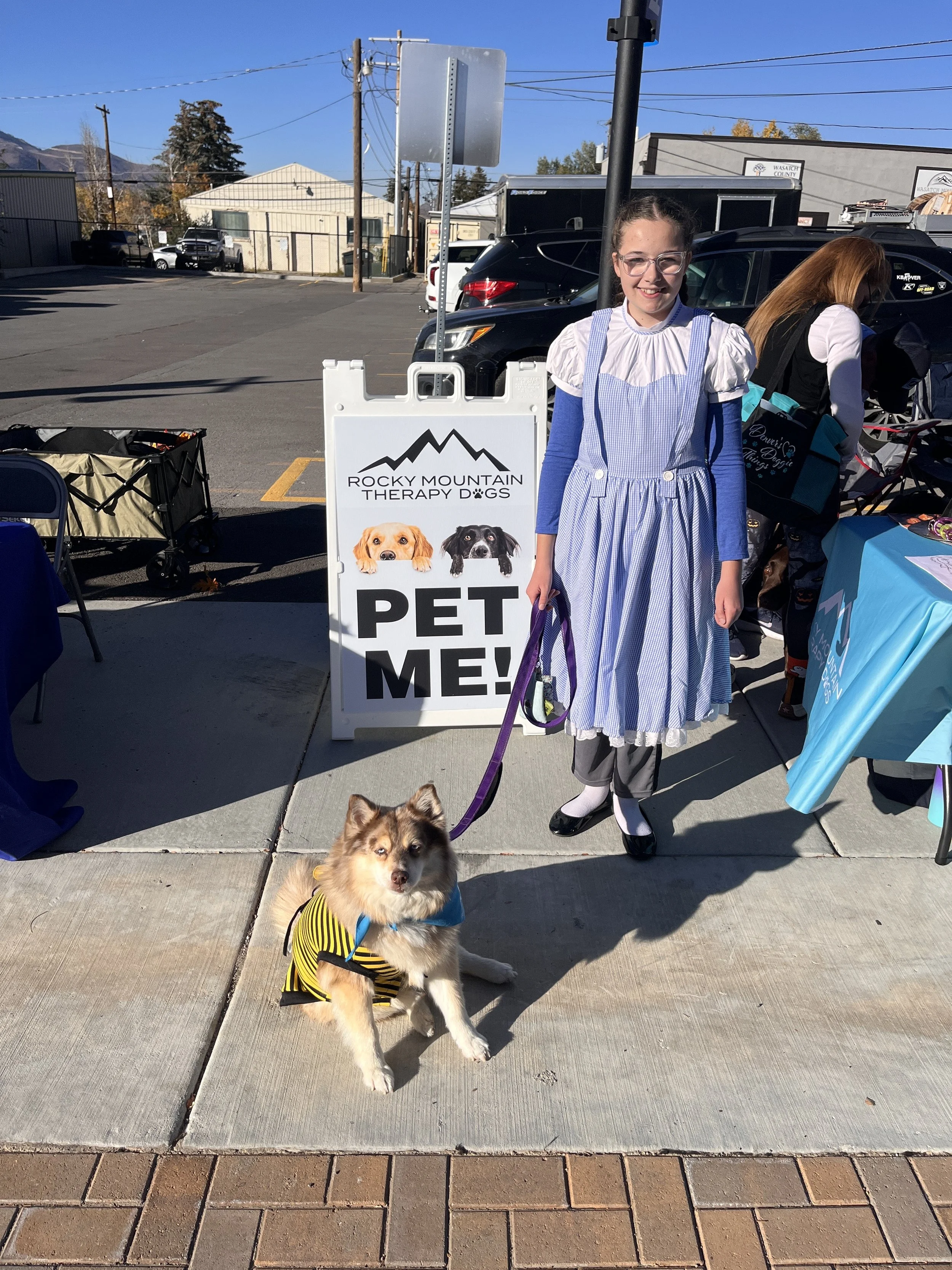 Luna 10-24-25 Heber Halloween Festival (4).jpg