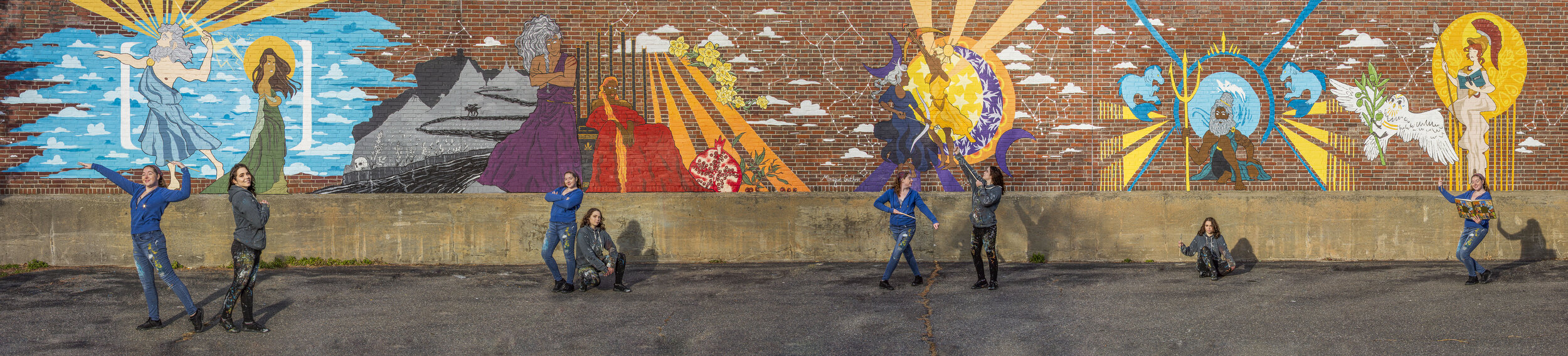 Mural Pano.jpg