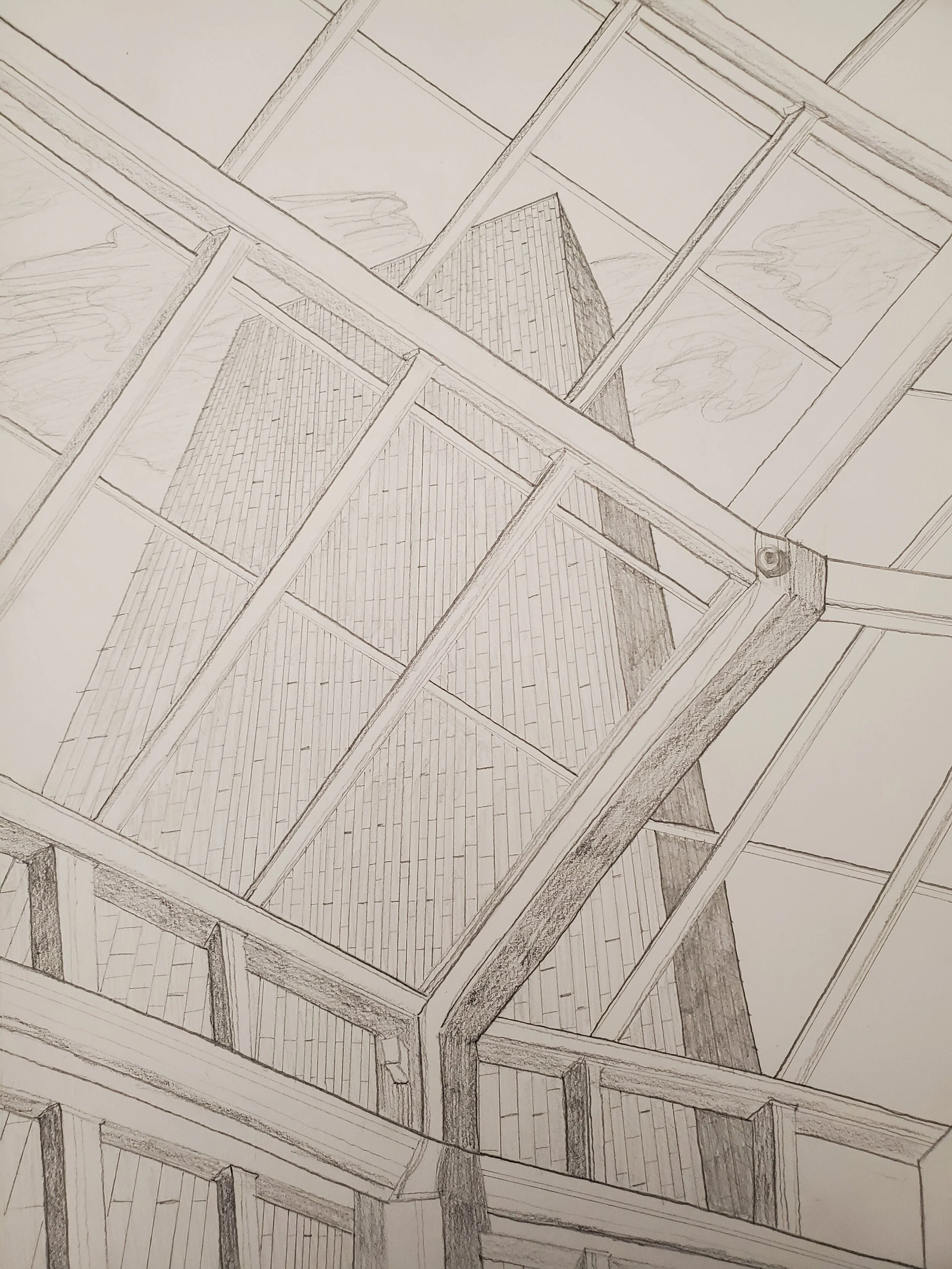 prudential sketch.jpg