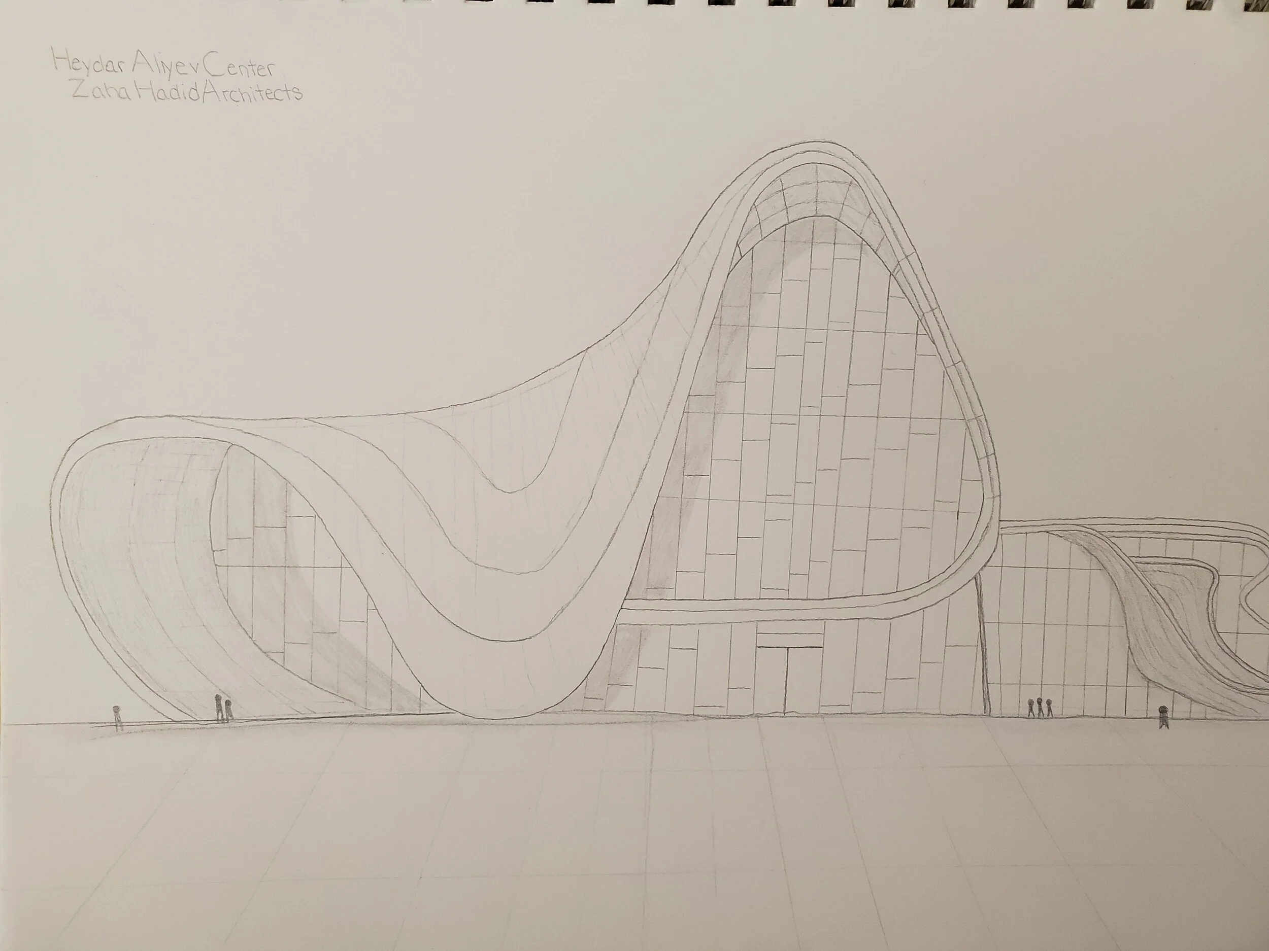 zaha hadid alievar building.jpg