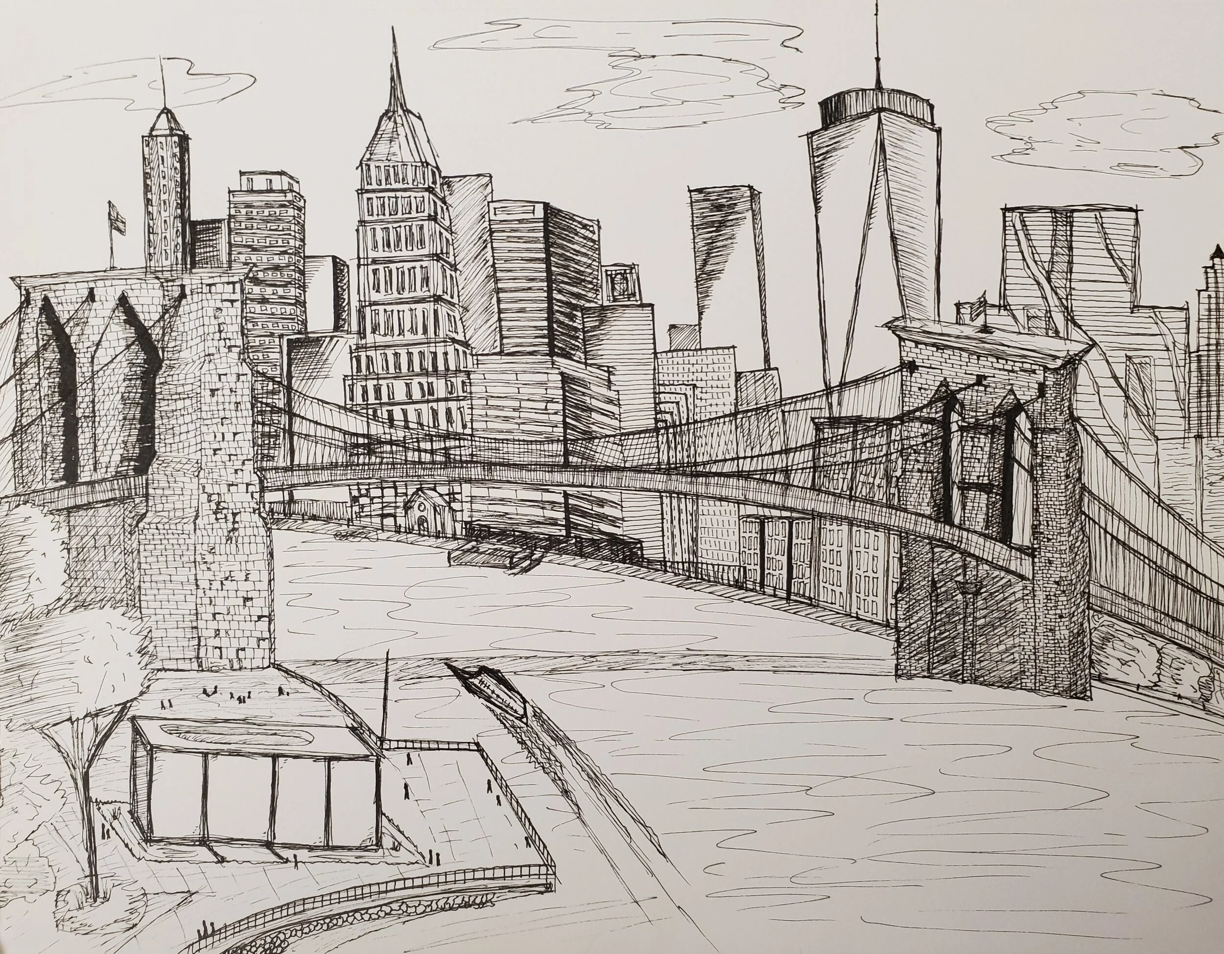 nyc sketch.jpg
