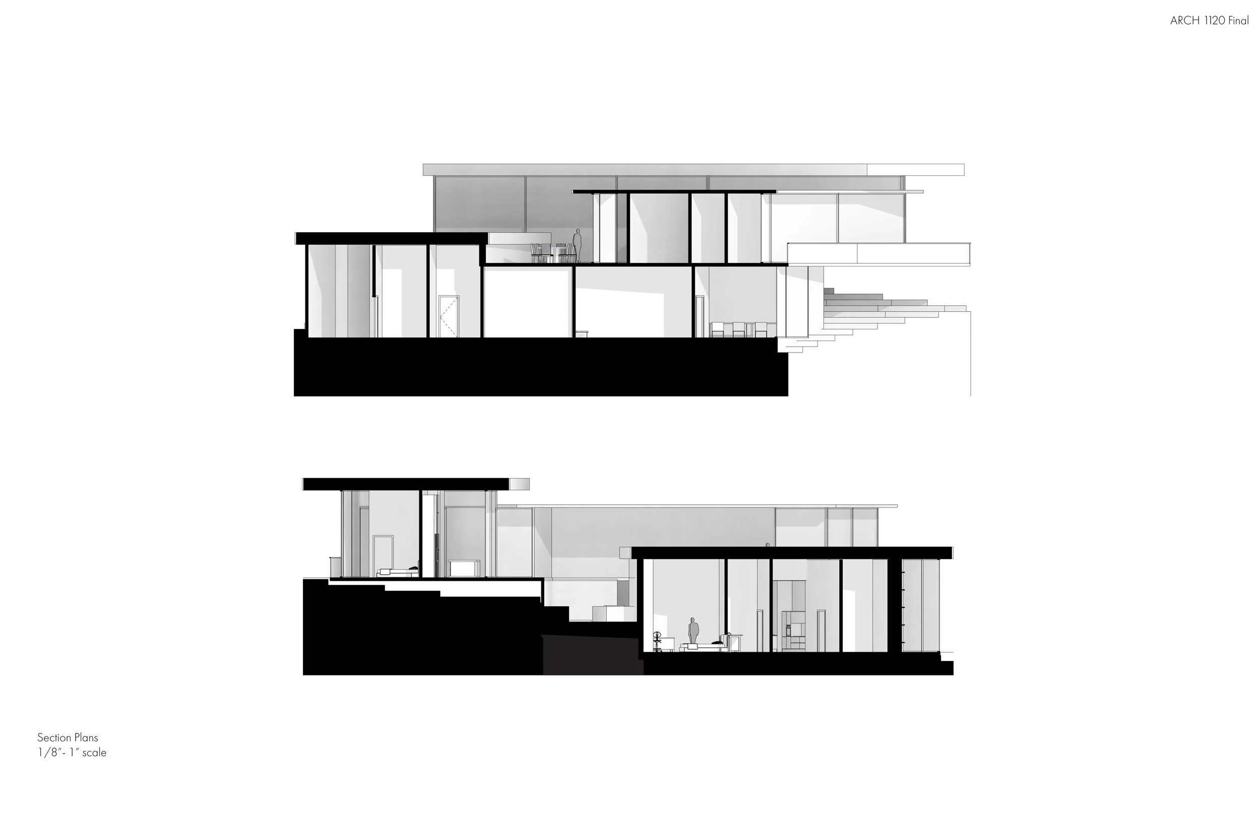 ARCH 1120 Final JPEG3.jpg