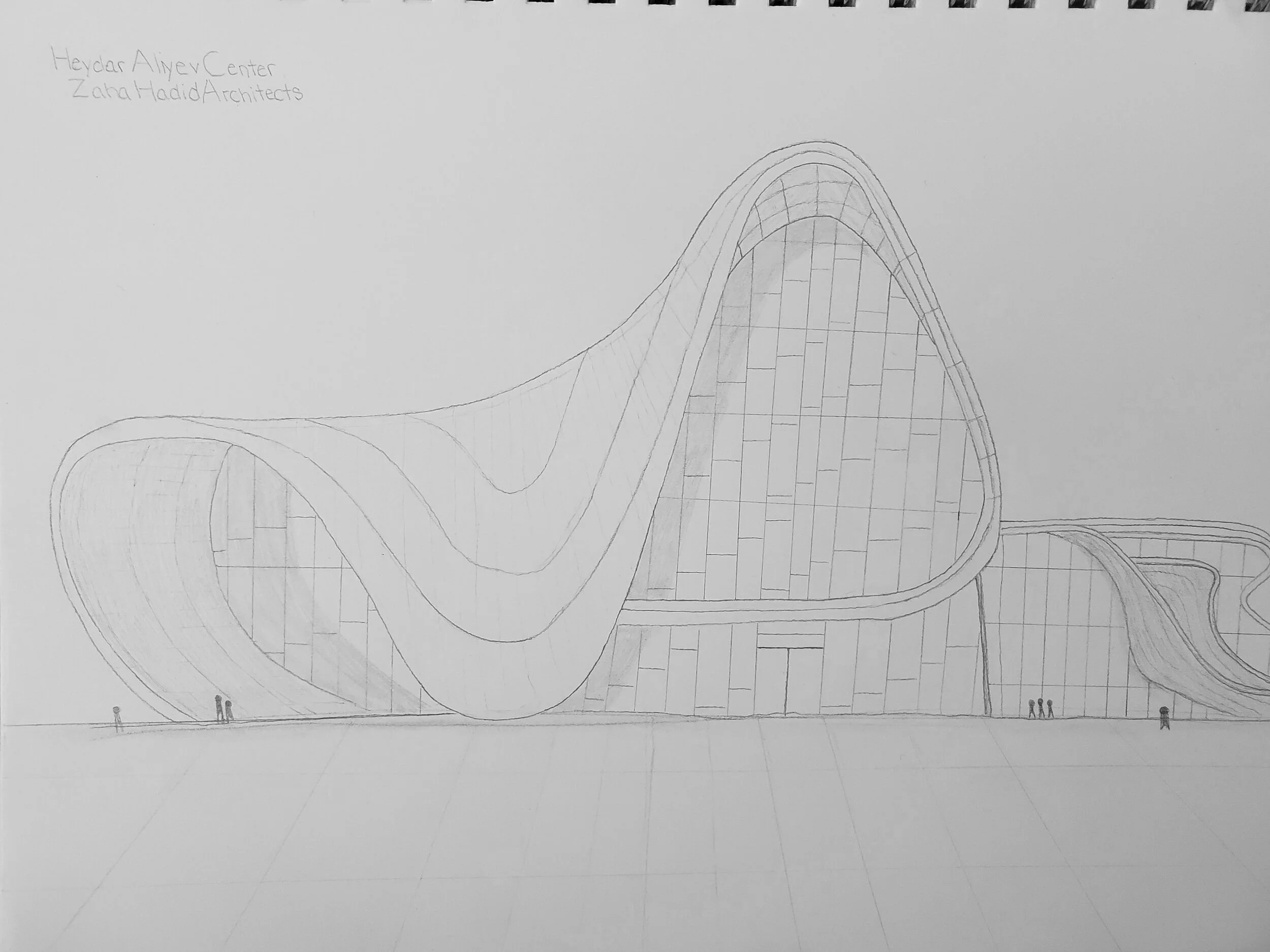 zaha+hadid+alievar+building.jpg