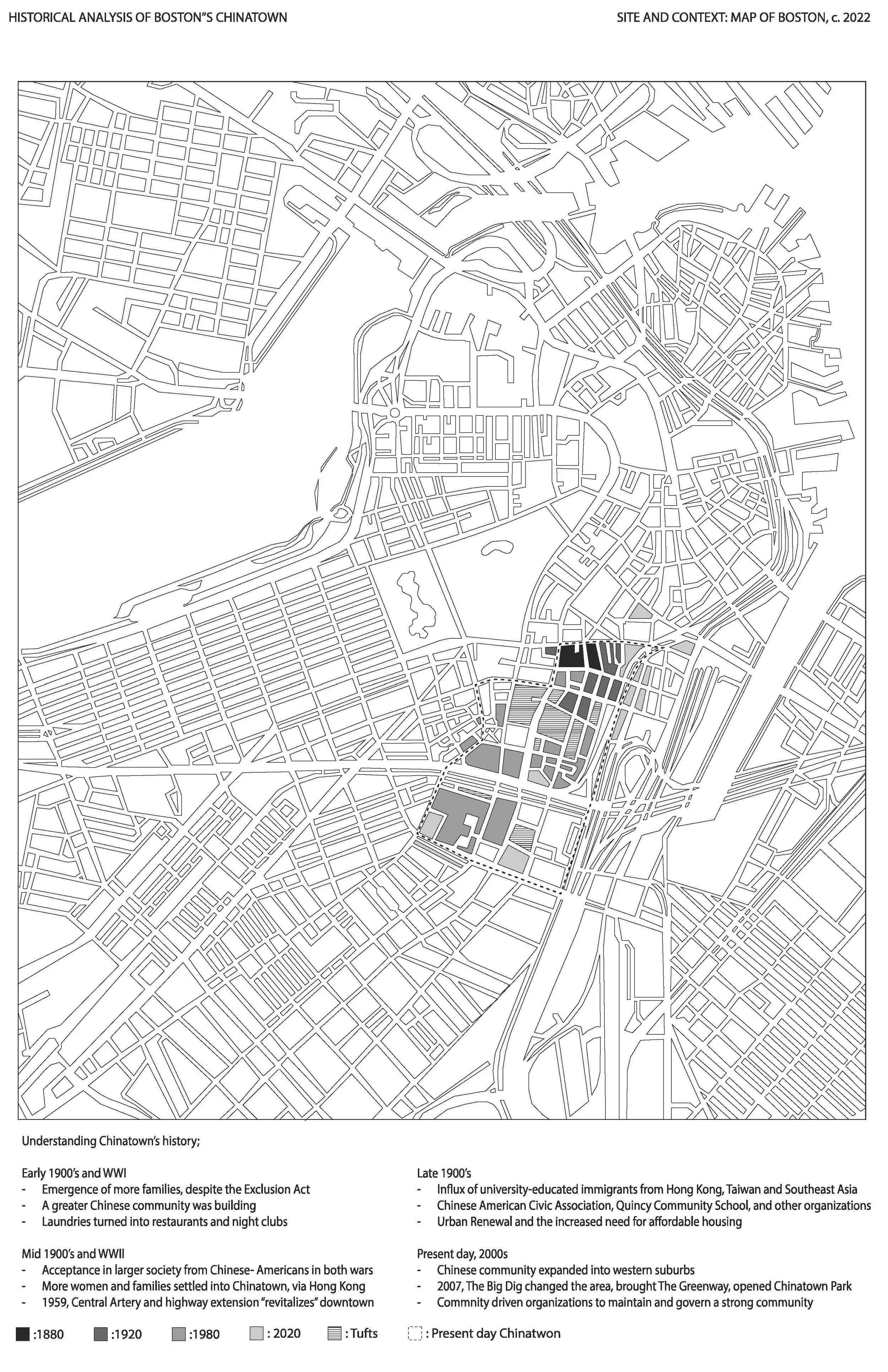 HISTORICAL MODERN DAY.jpg