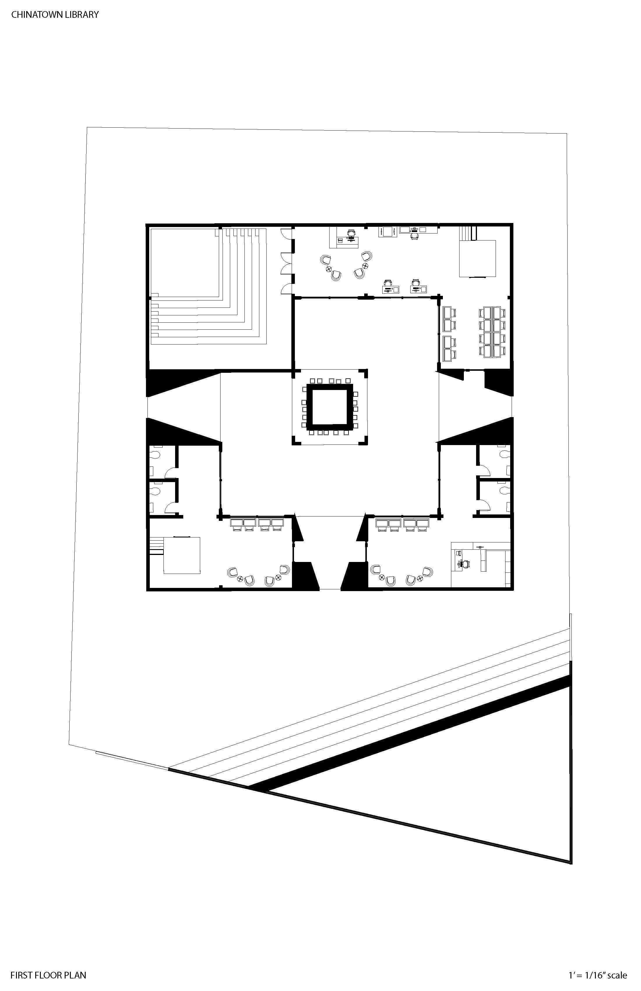 FLOOR PLAN 1 FINAL.jpg