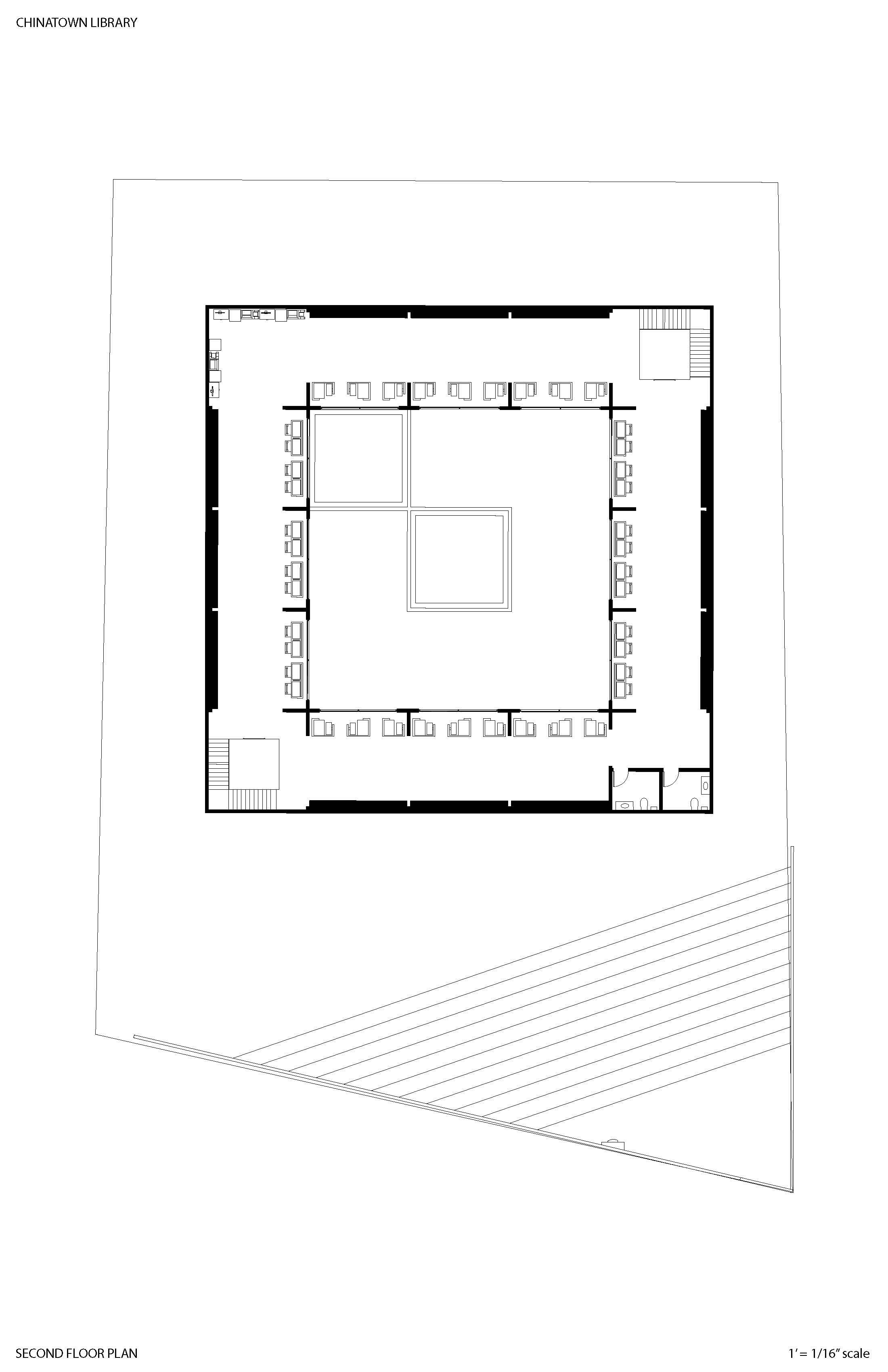 FLOOR PLAN 2 FINAL.jpg
