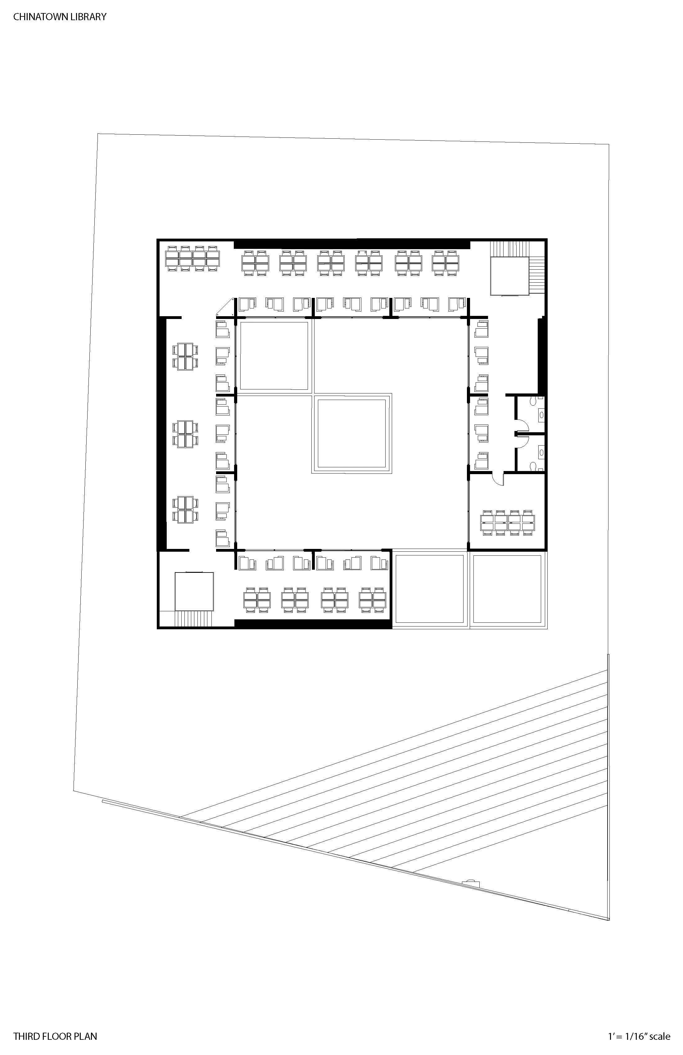 FLOOR PLAN 3 FINAL.jpg
