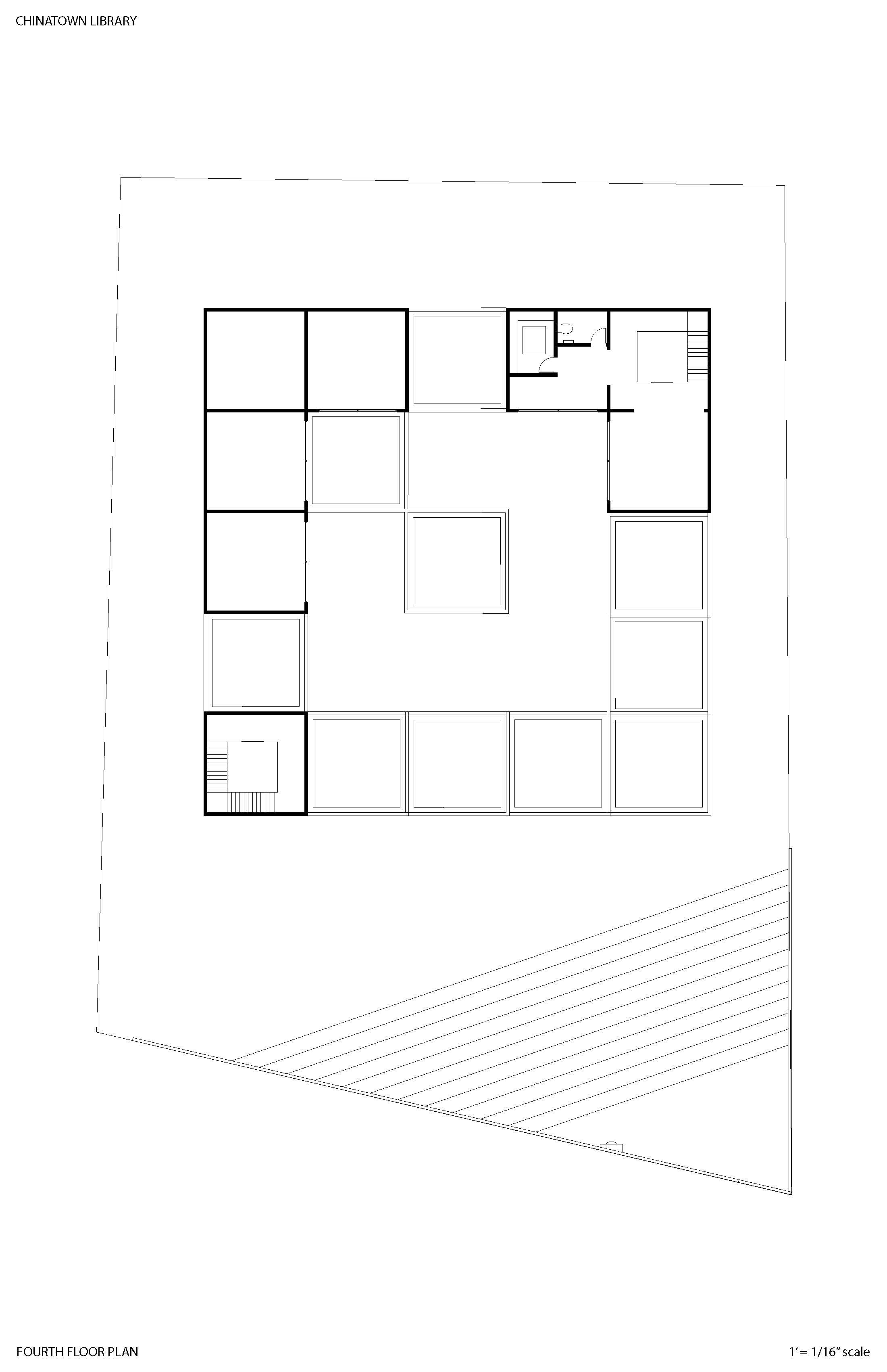 FLOOR PLAN 4 FINAL.jpg
